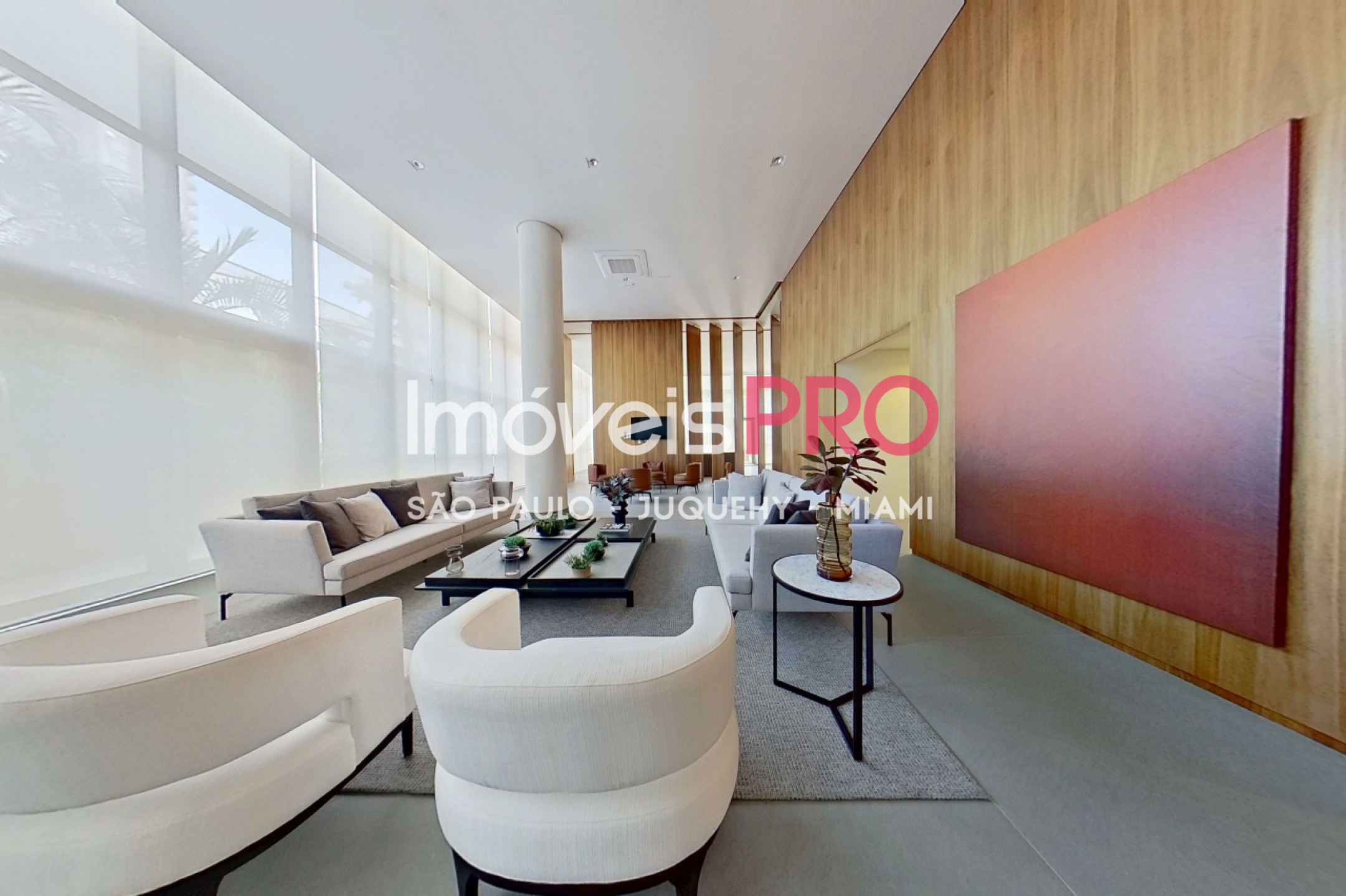 Foto do condominio 3