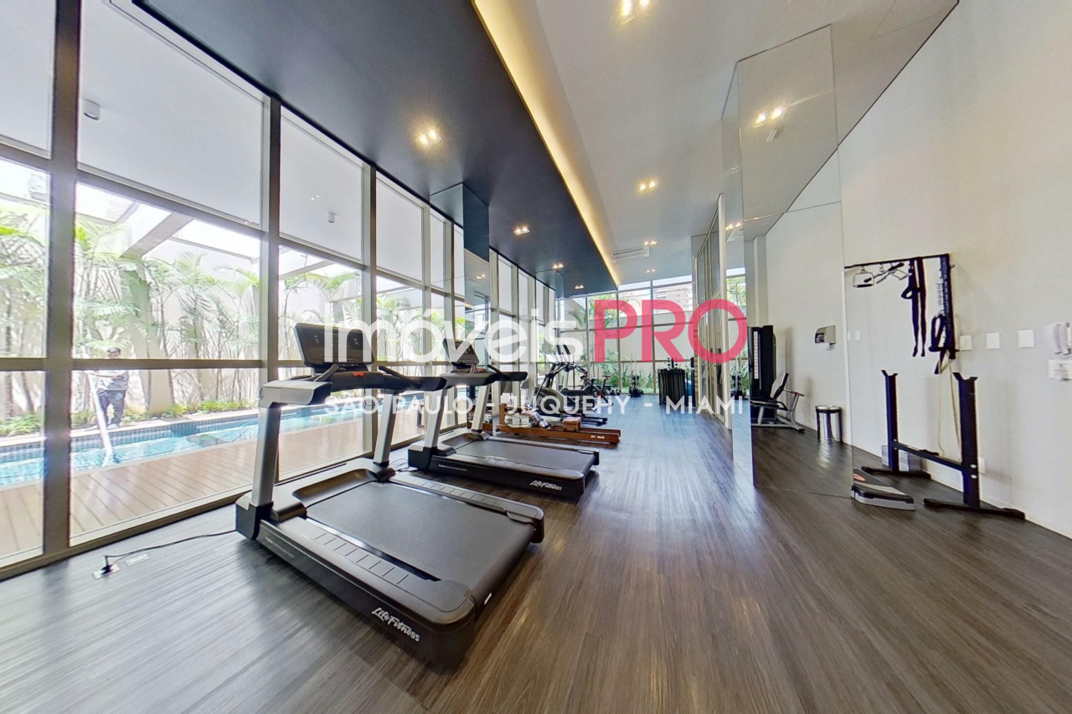 Foto do condominio 2