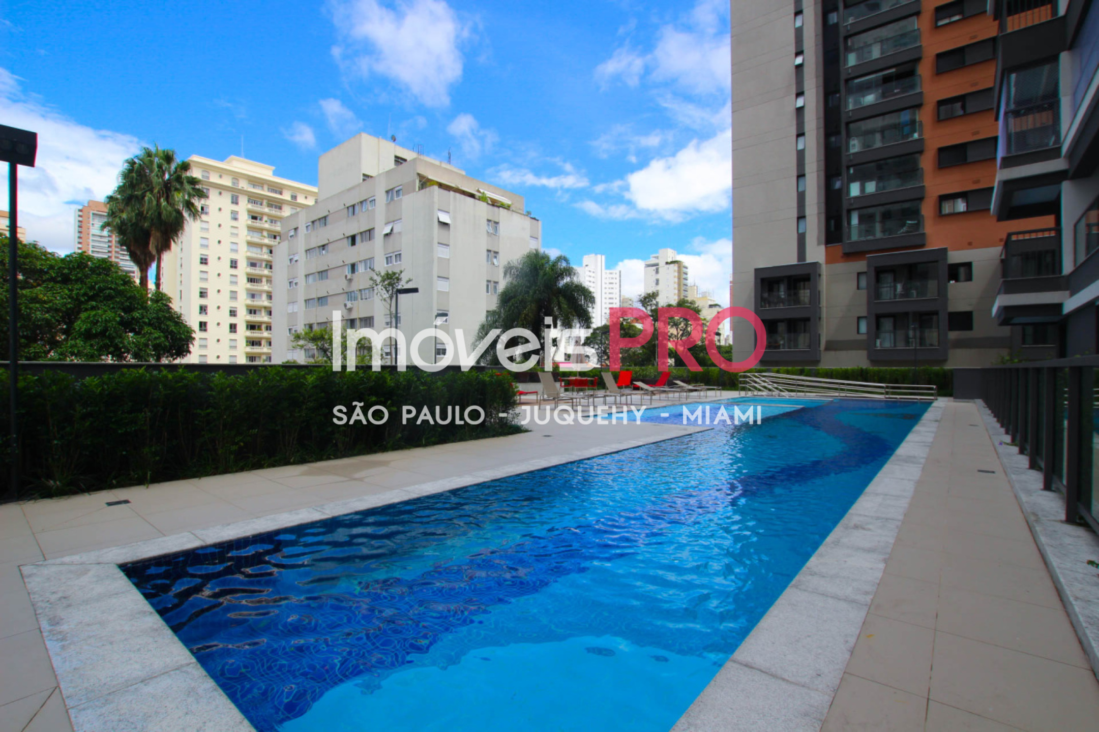 Foto do condominio 2
