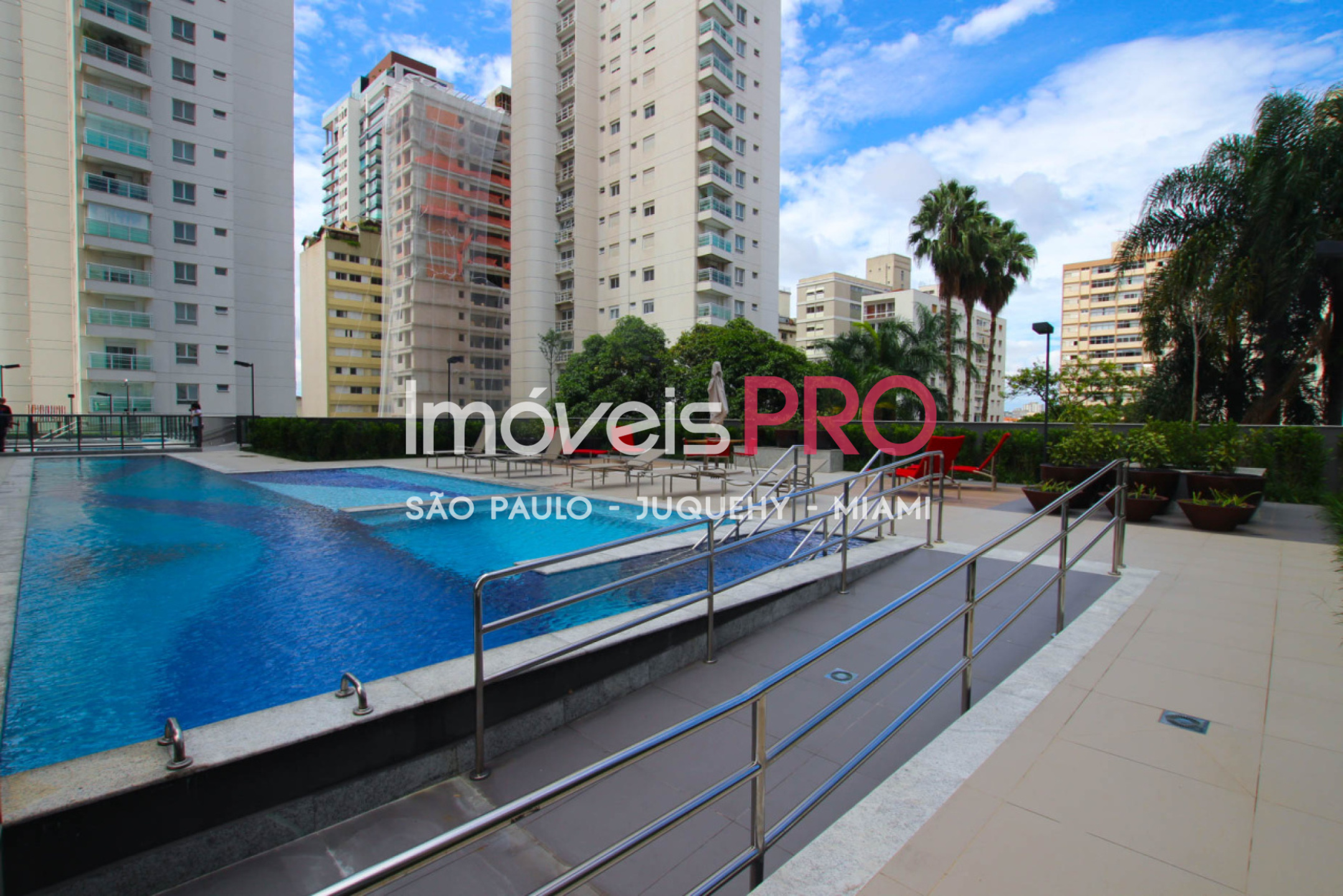 Foto do condominio 3
