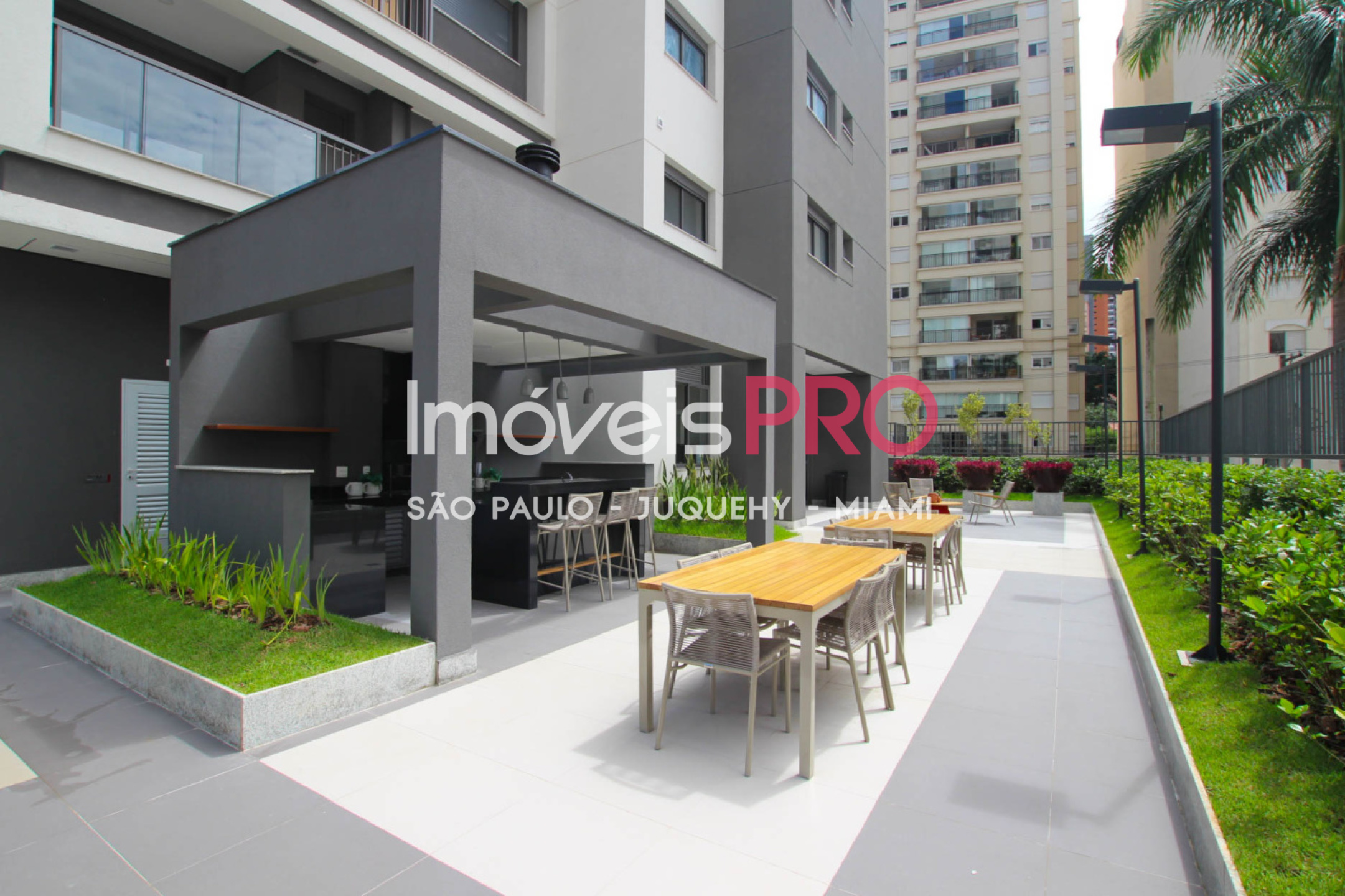 Foto do condominio 6