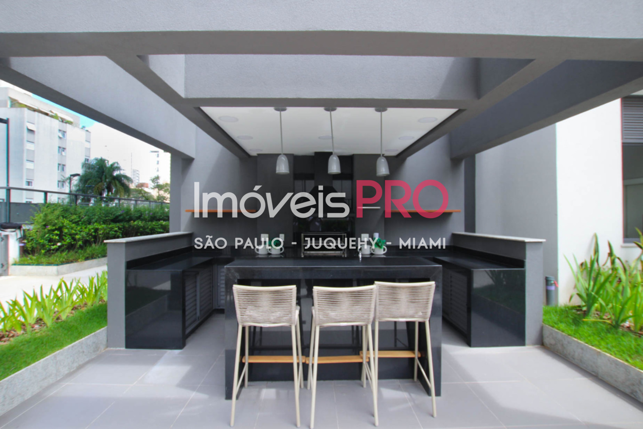 Foto do condominio 4