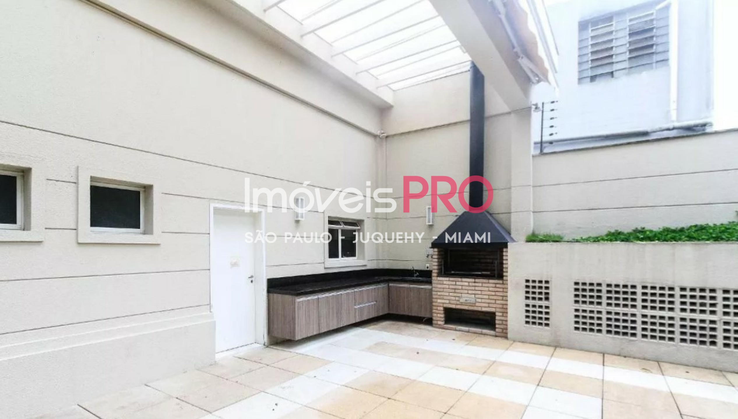 Foto do condominio 2