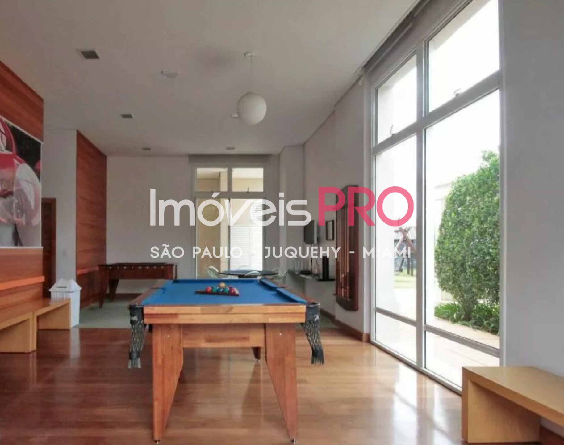Foto do condominio 5