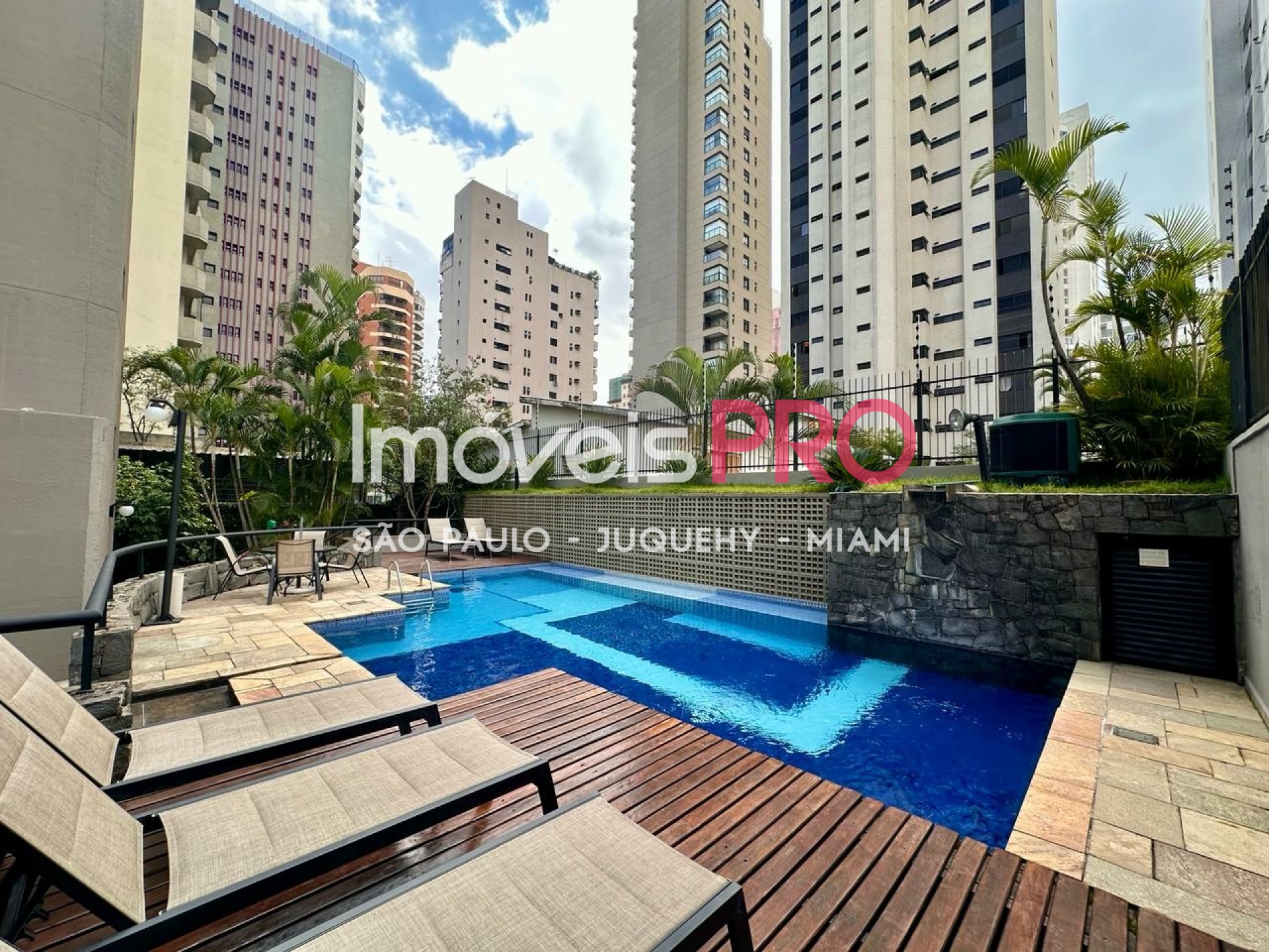 Foto do condominio 2