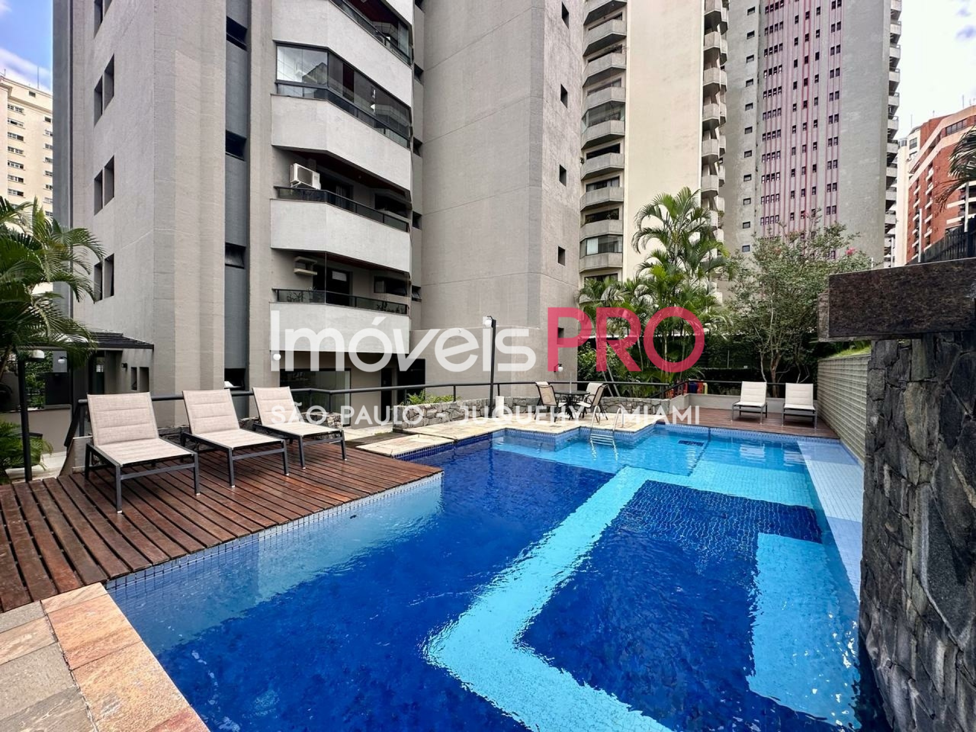 Foto do condominio 3