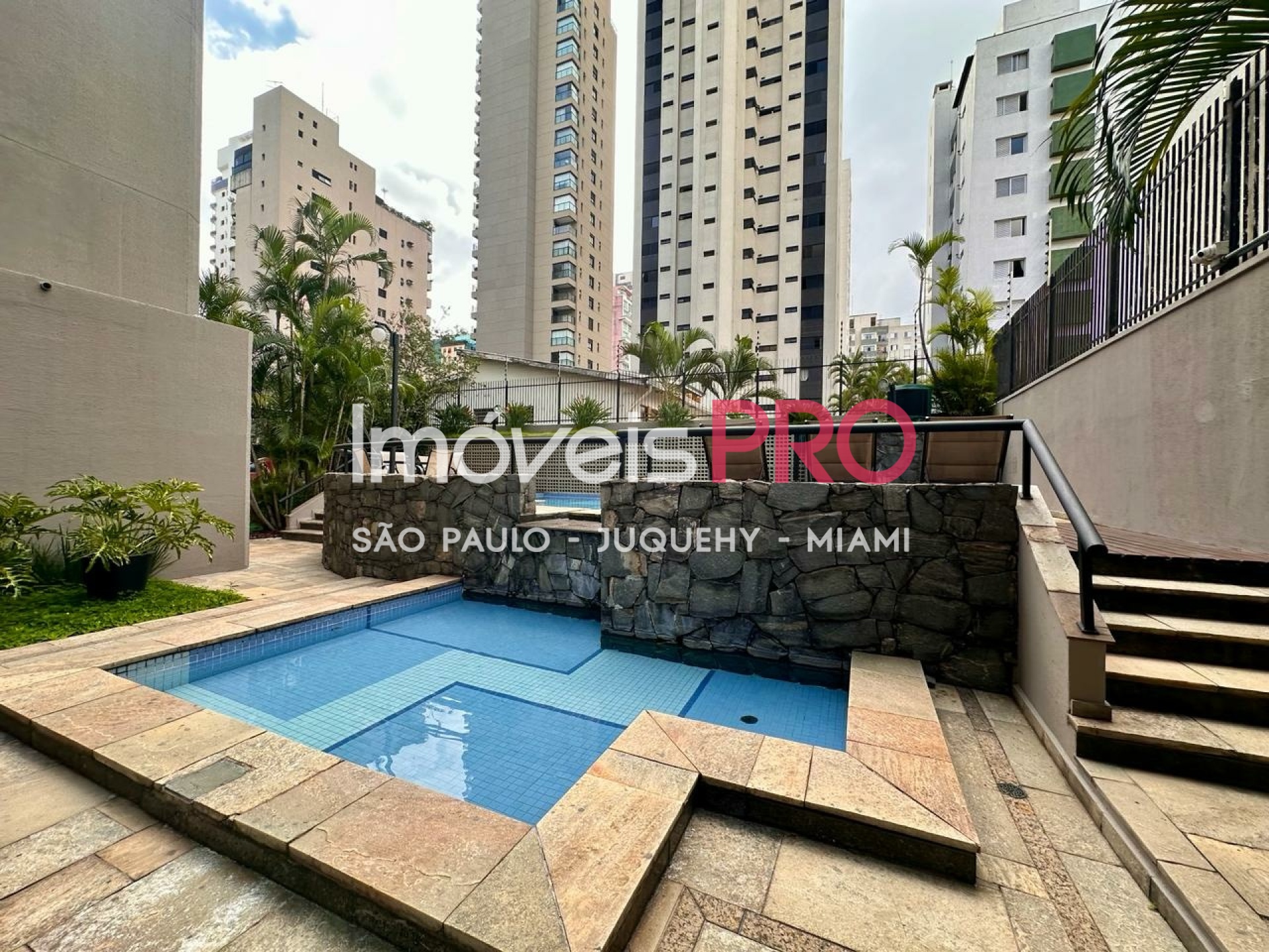 Foto do condominio 4