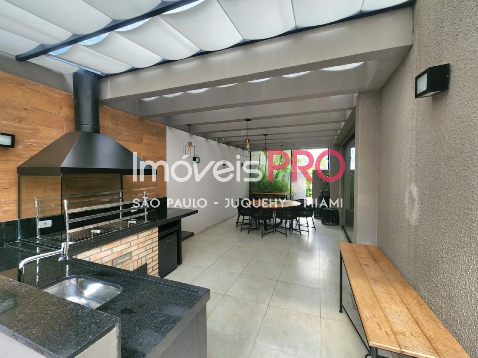 Foto do condominio 6