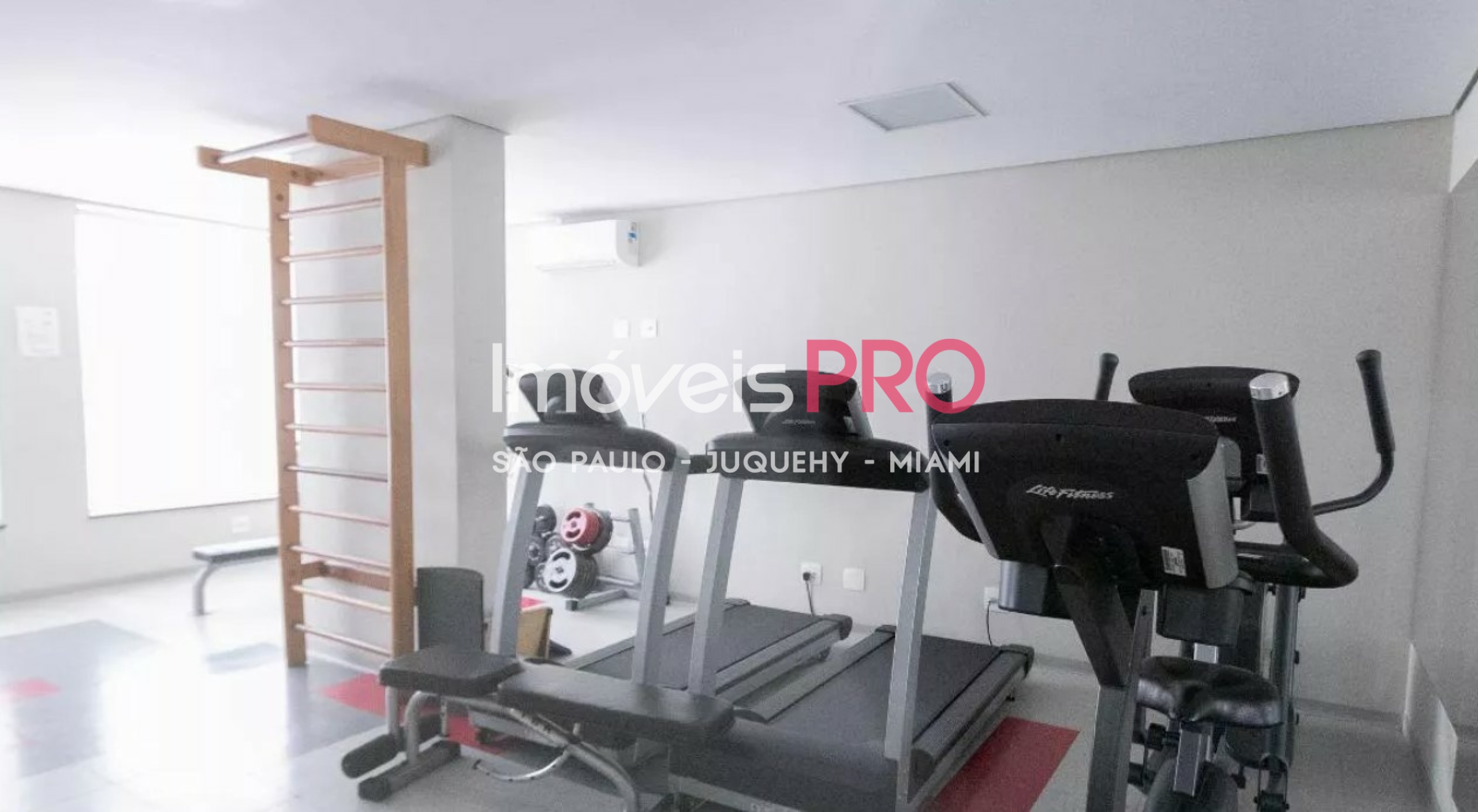 Foto do condominio 5