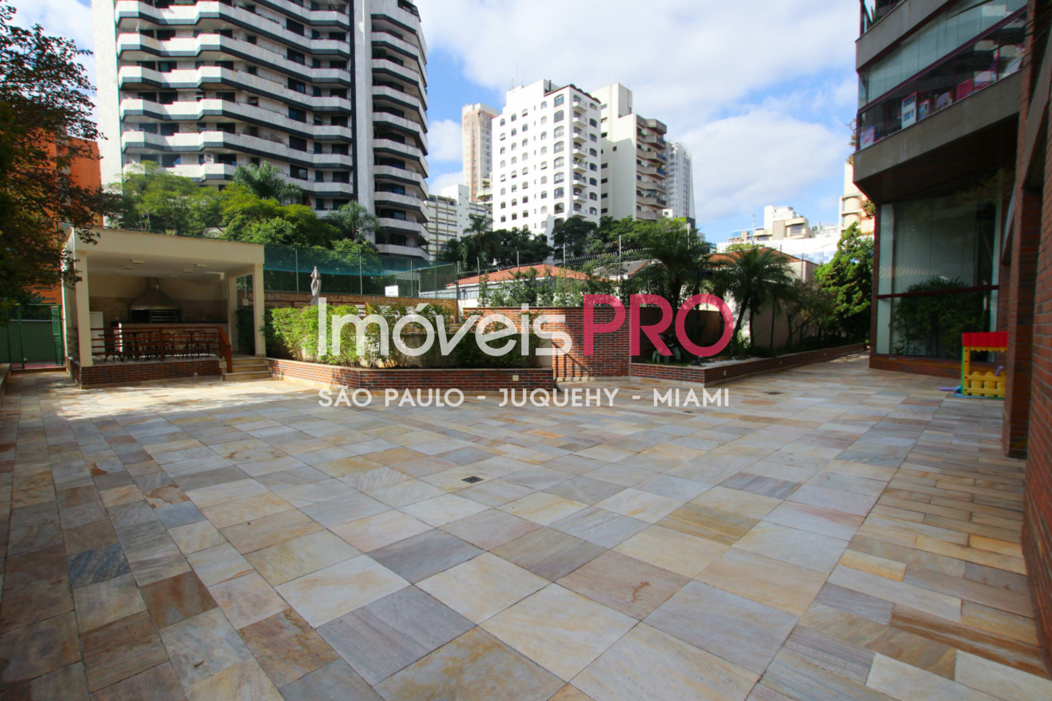 Foto do condominio 3