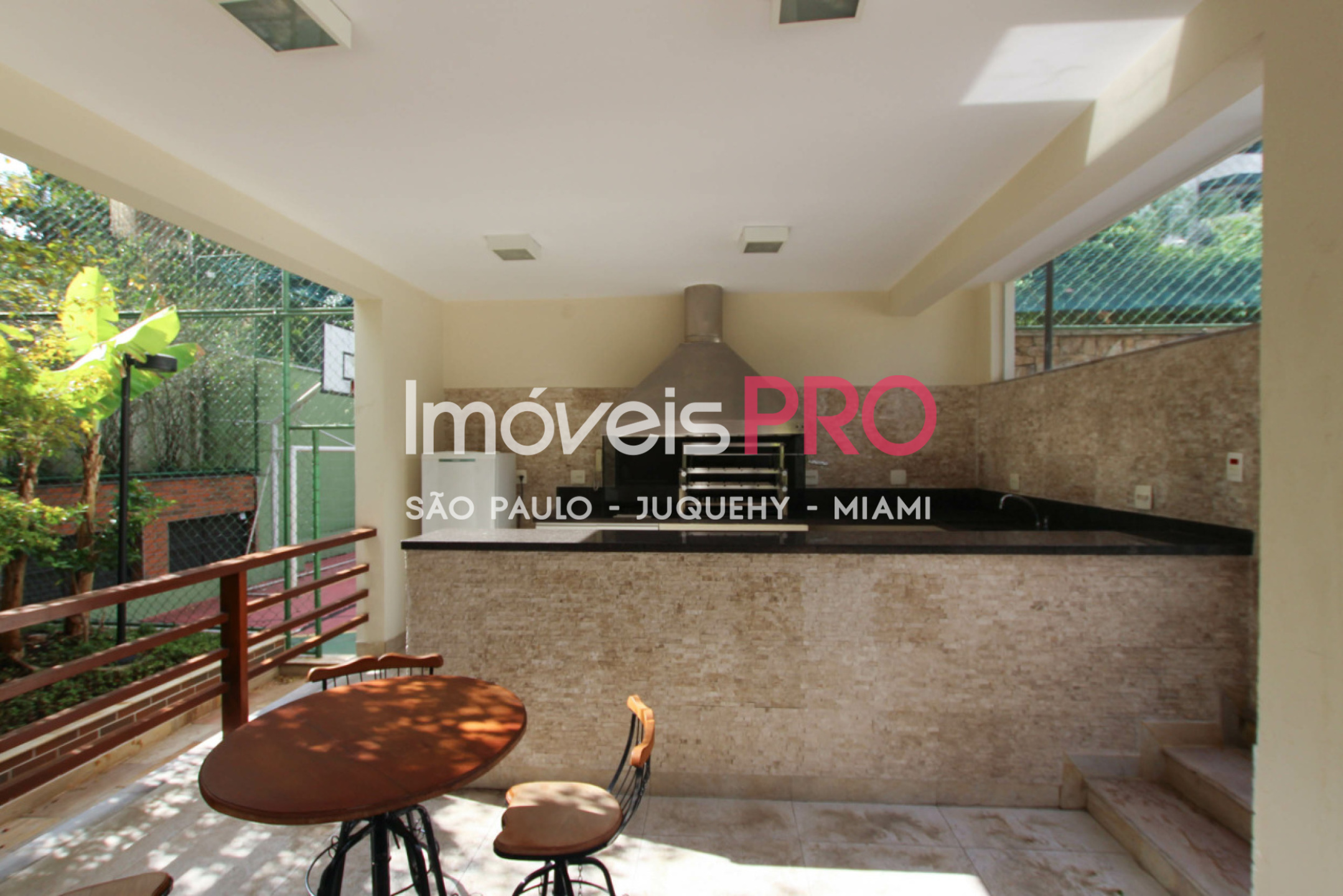 Foto do condominio 2
