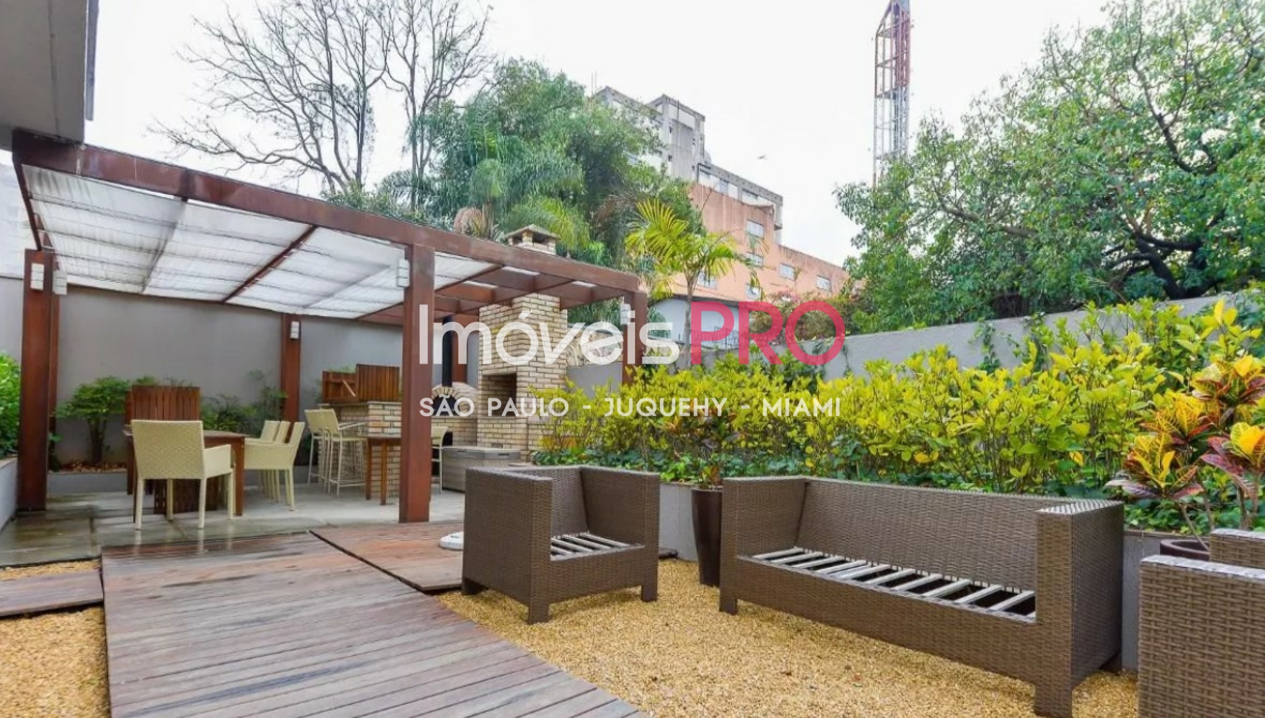 Foto do condominio 3