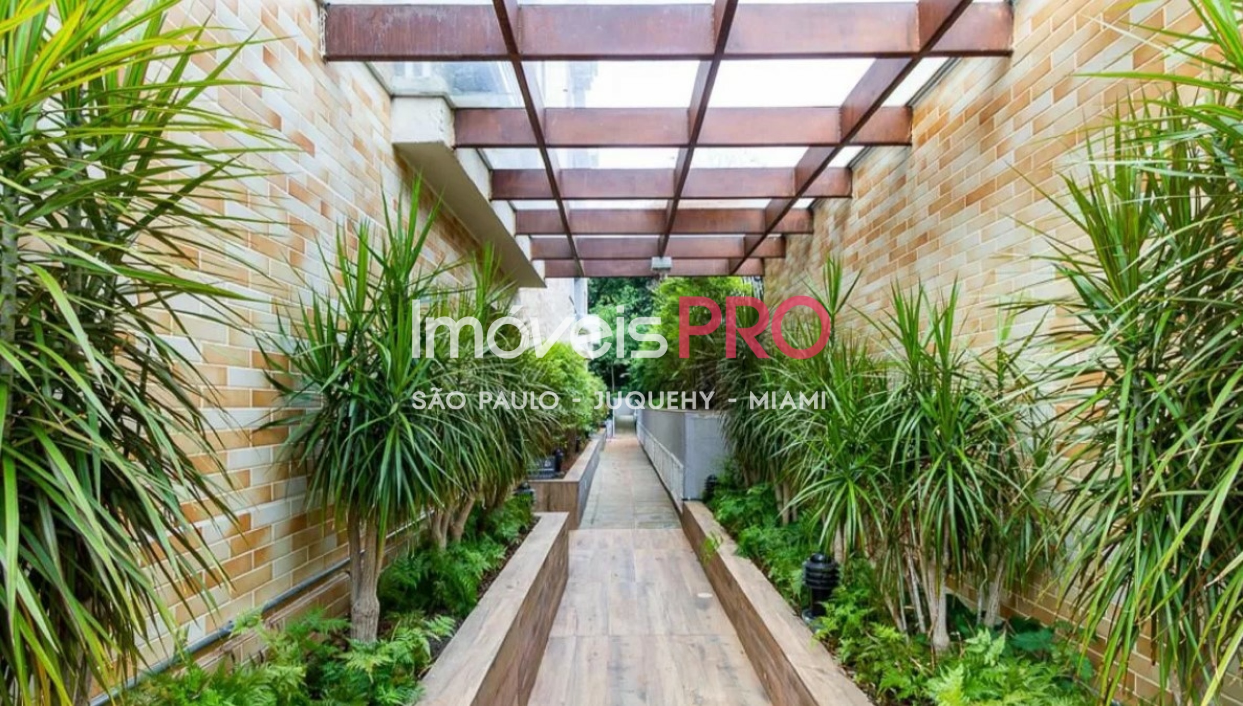 Foto do condominio 5