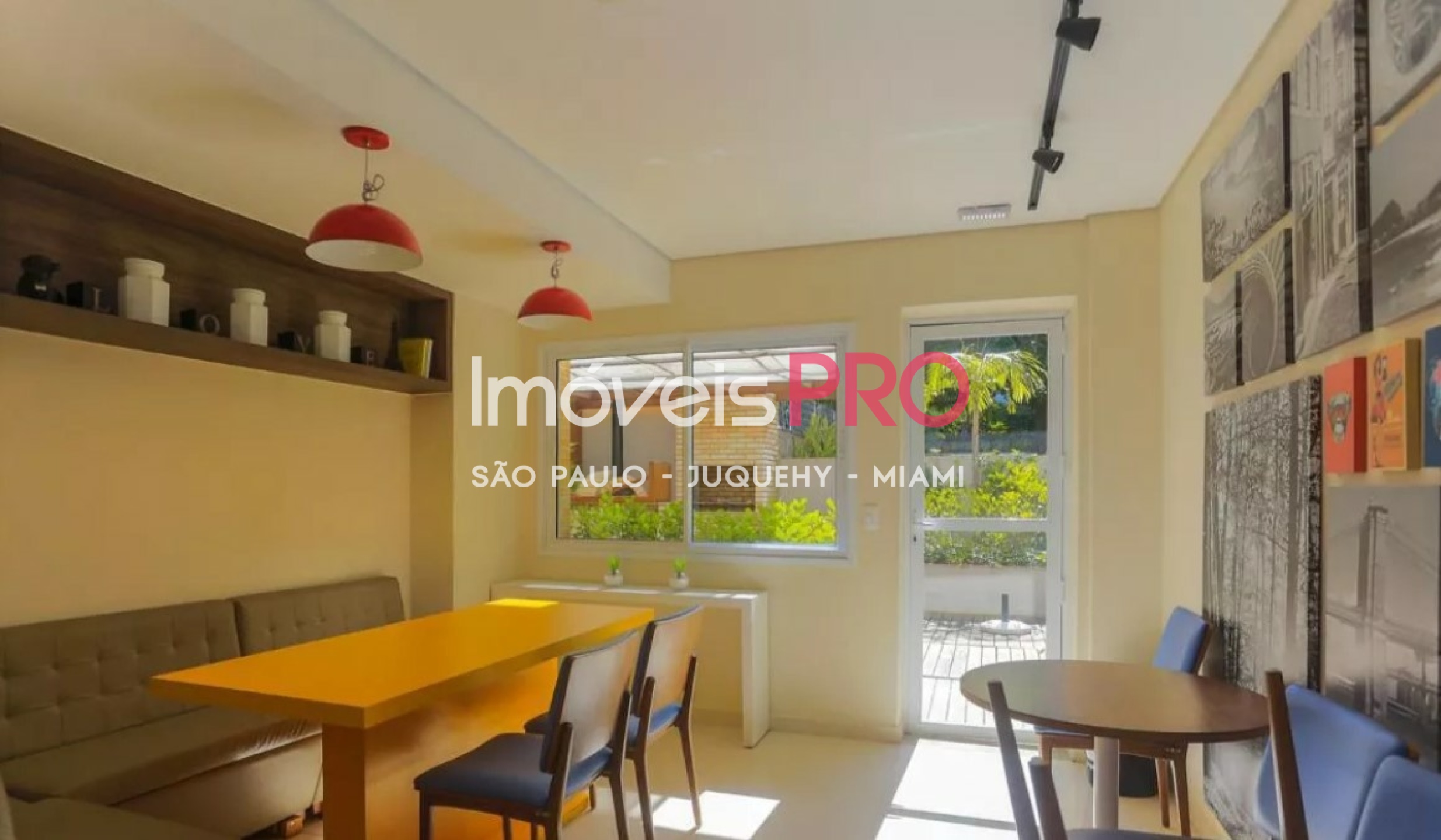 Foto do condominio 6
