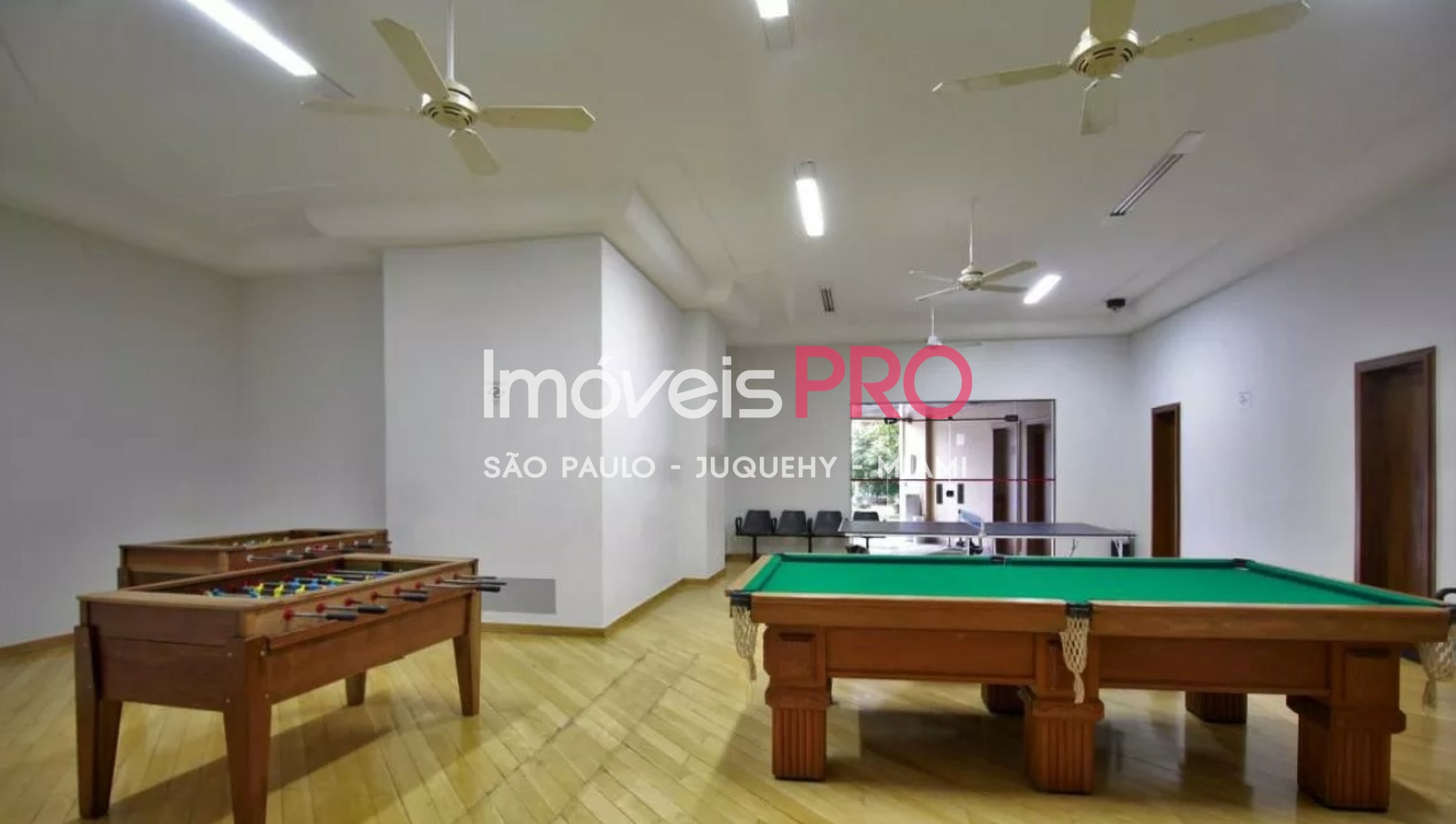 Foto do condominio 4