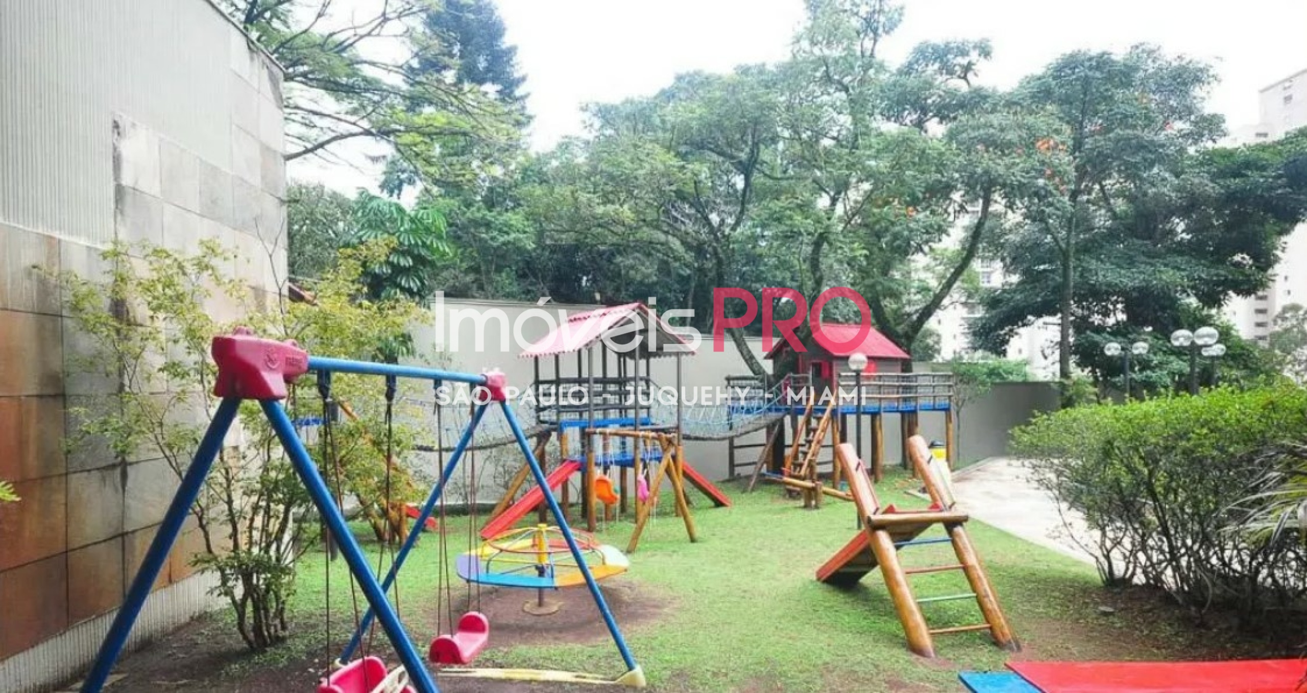 Foto do condominio 6