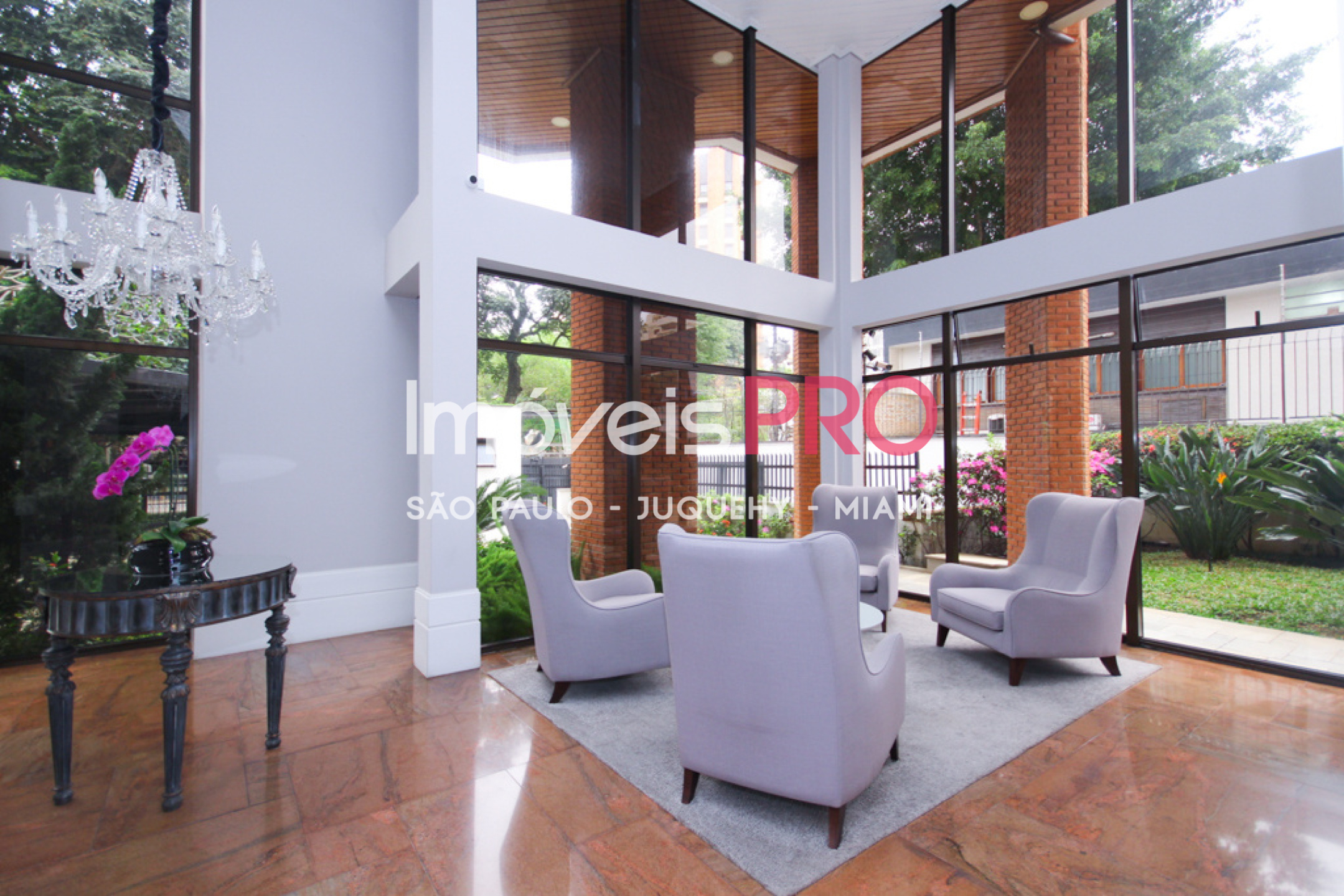 Foto do condominio 5
