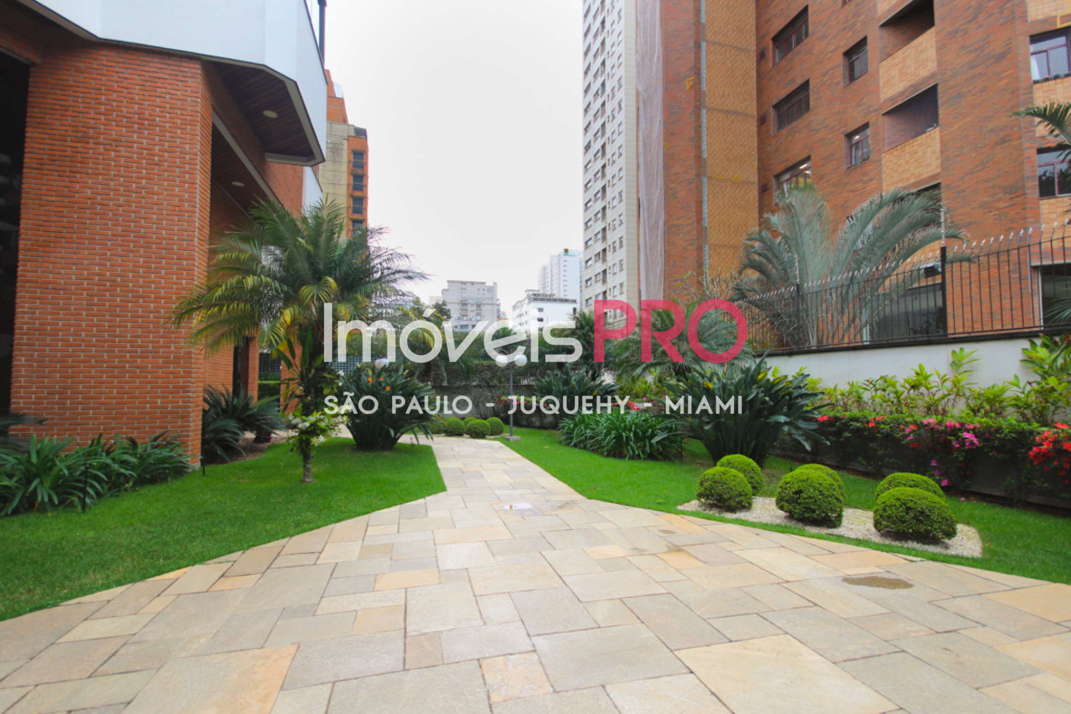 Foto do condominio 2