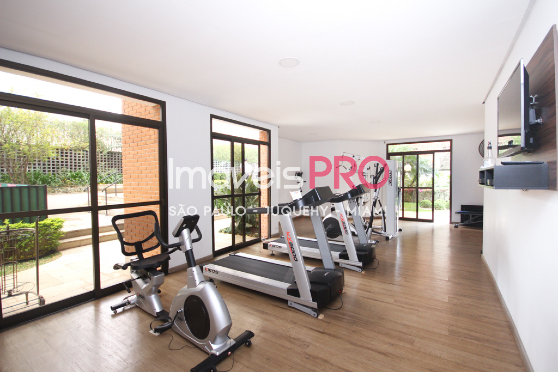 Foto do condominio 6