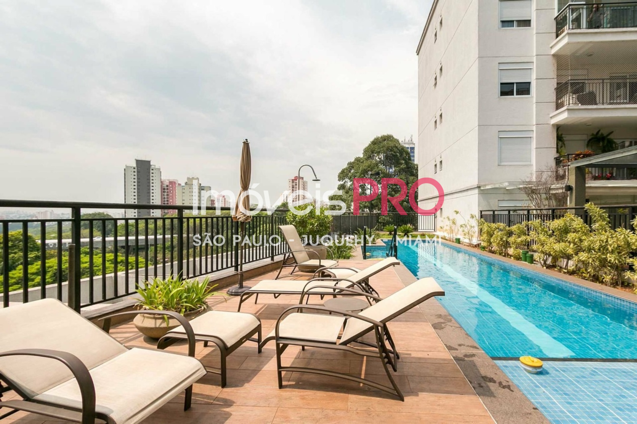 Foto do condominio 2