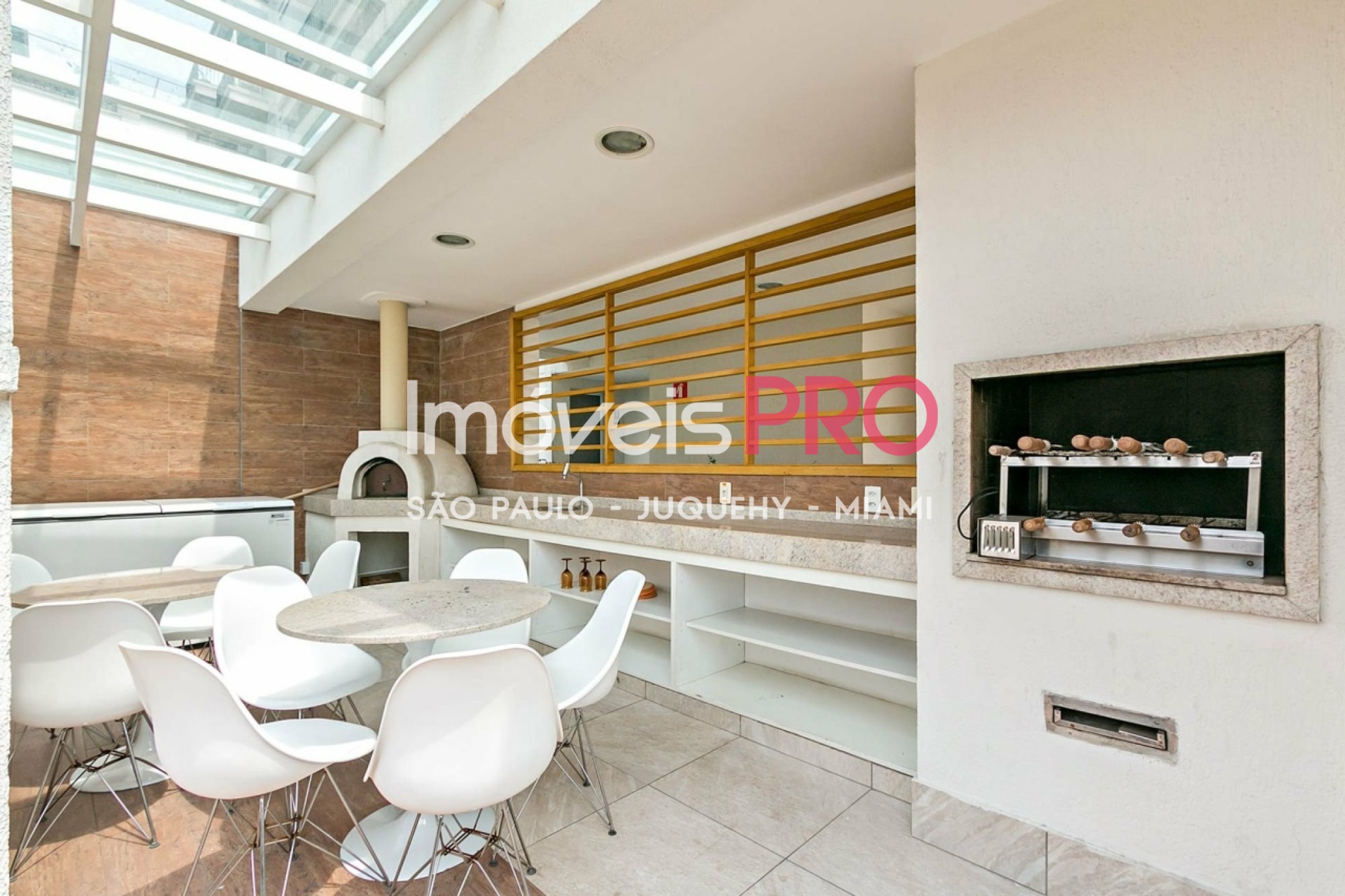 Foto do condominio 5