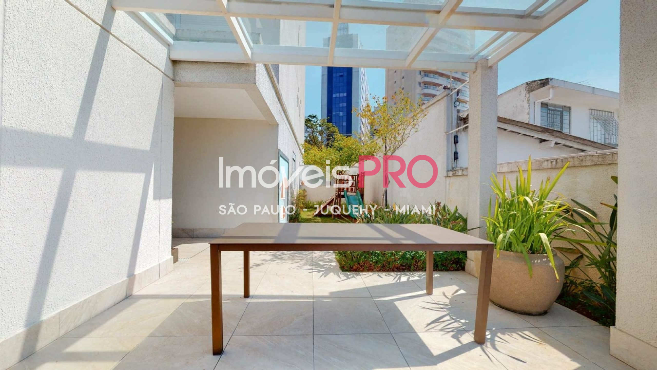 Foto do condominio 6