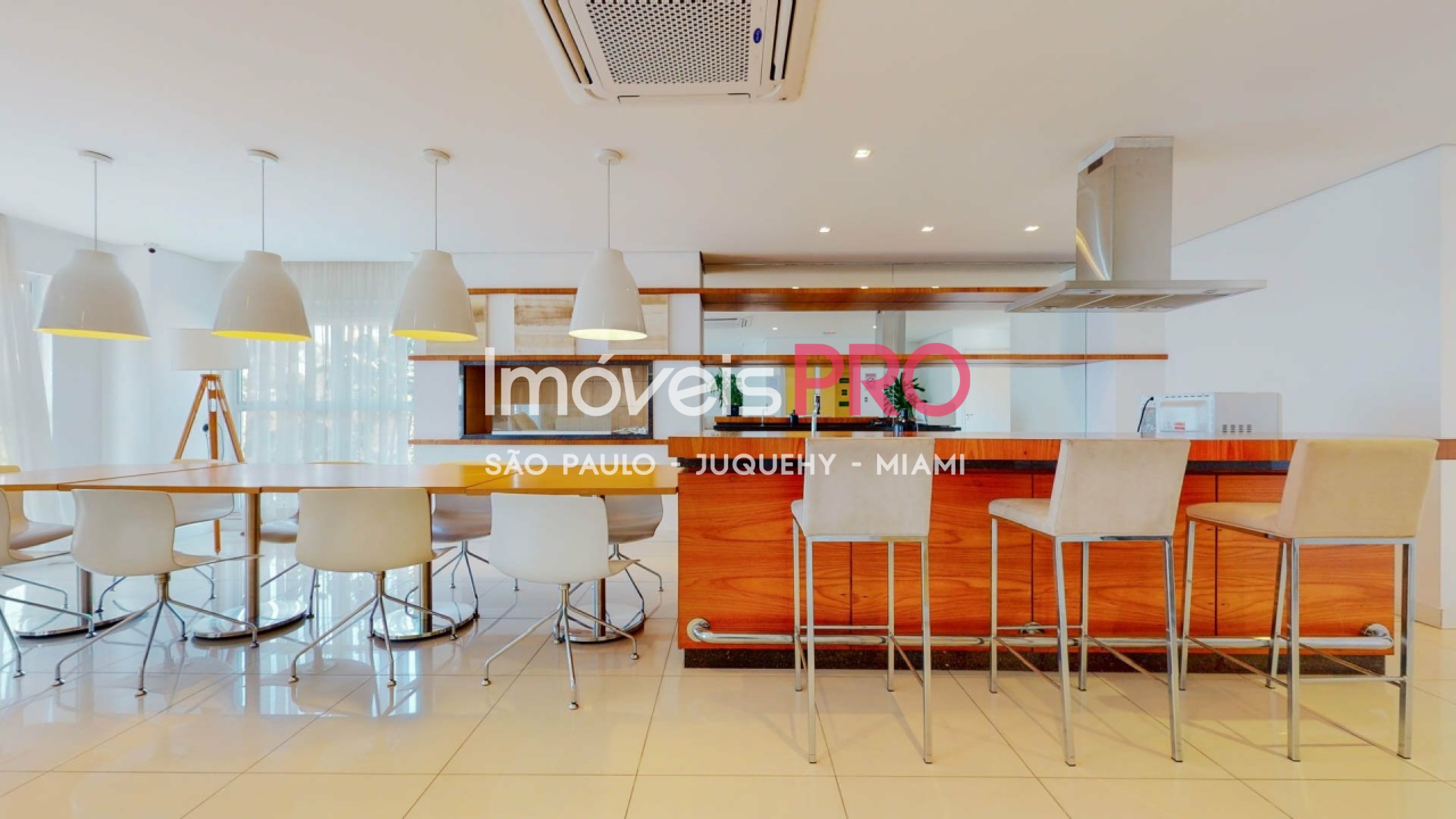 Foto do condominio 7