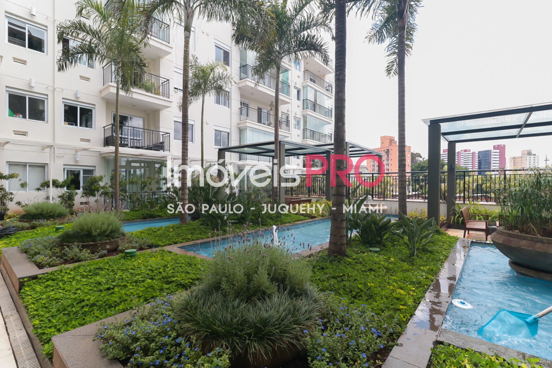 Foto do condominio 3