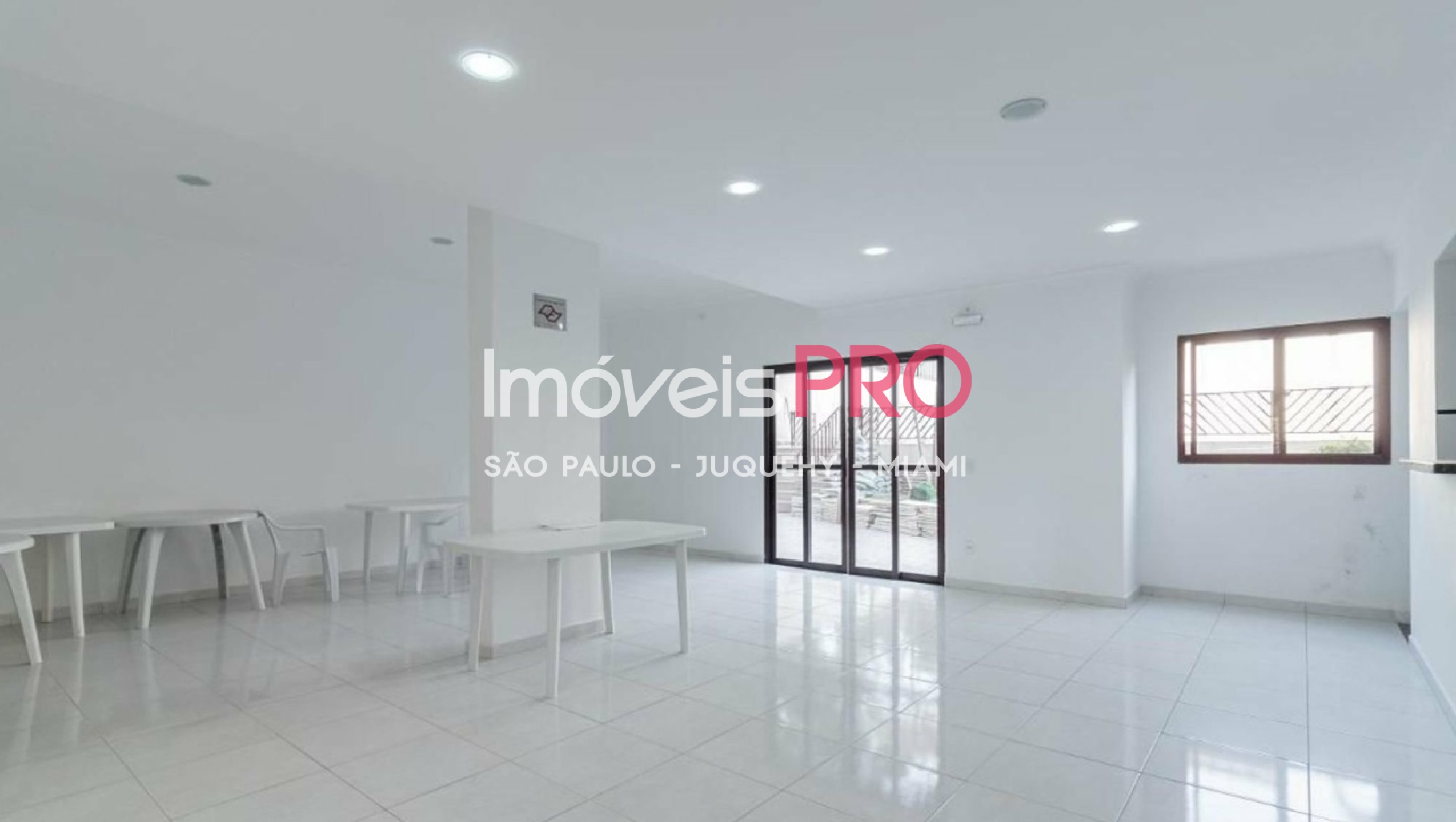 Foto do condominio 2