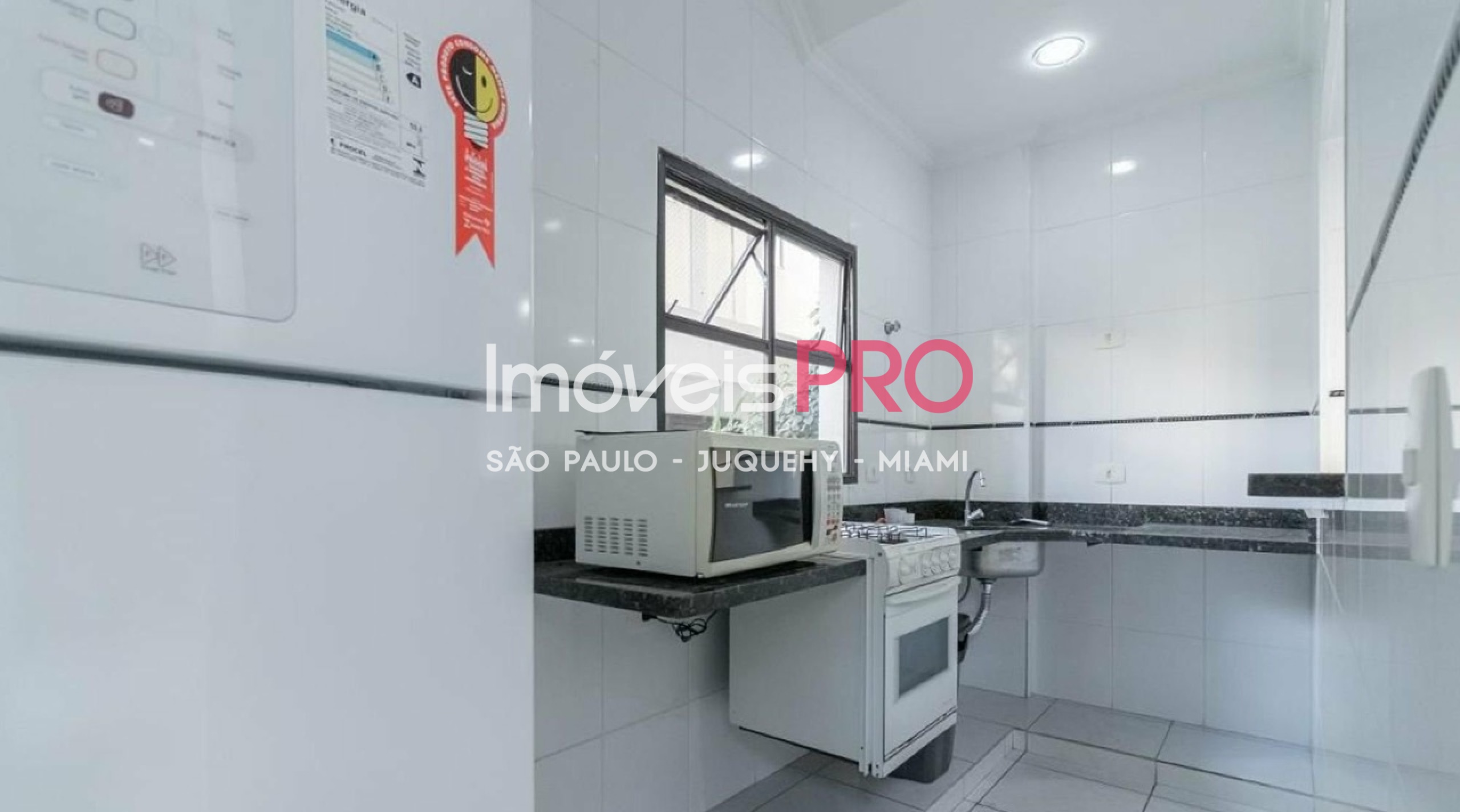 Foto do condominio 3