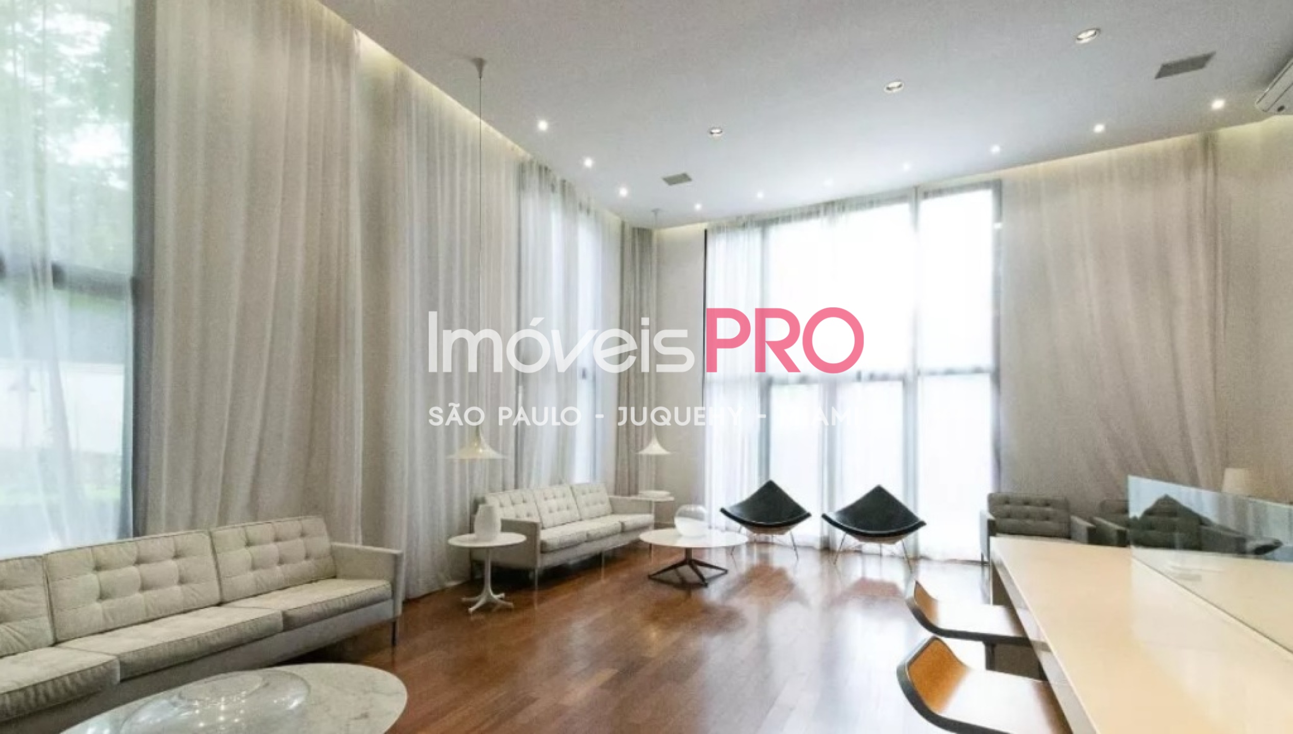 Foto do condominio 6