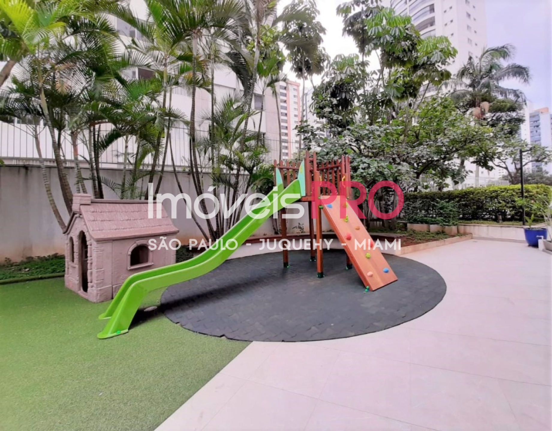 Foto do condominio 3