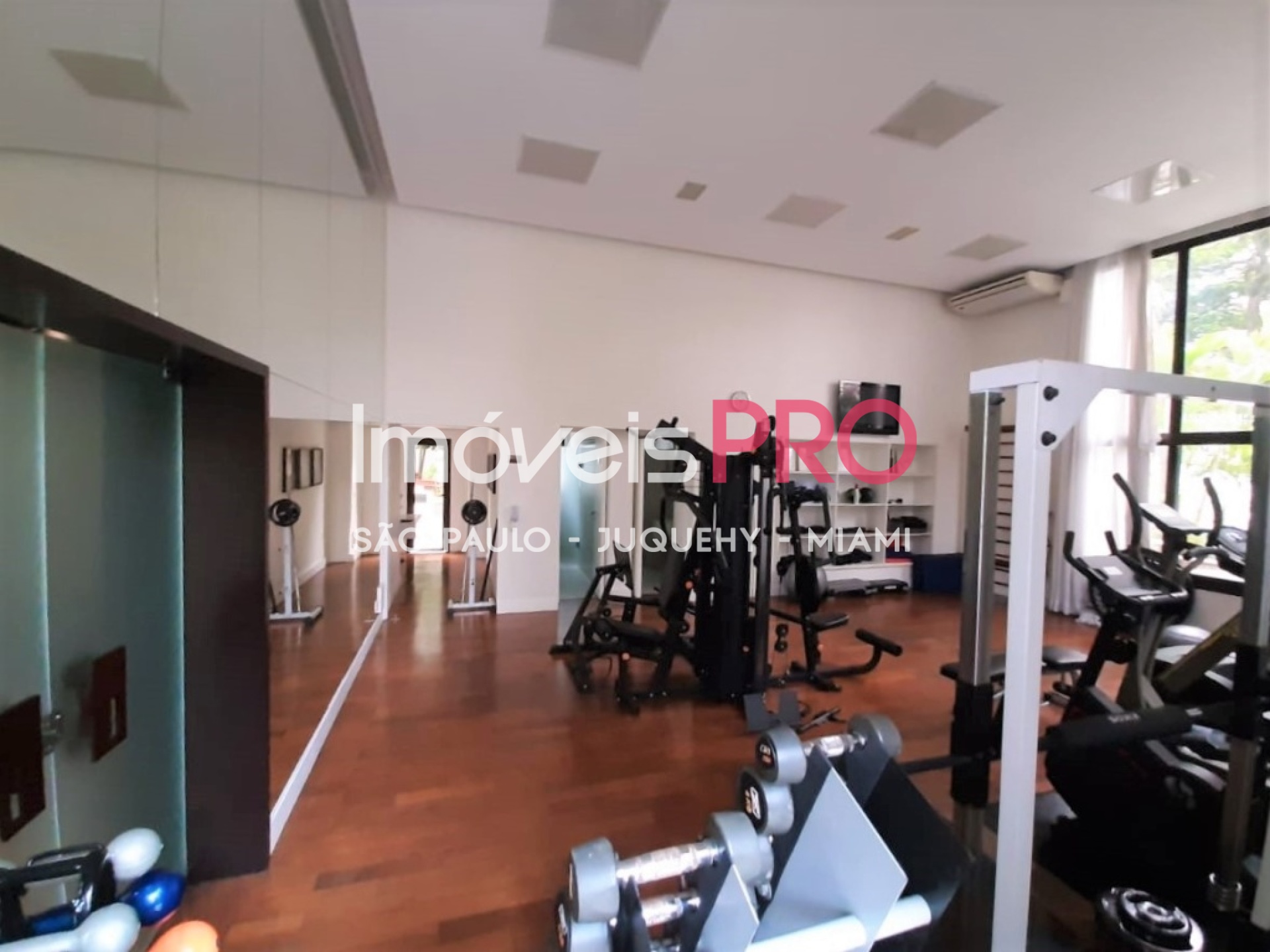 Foto do condominio 7