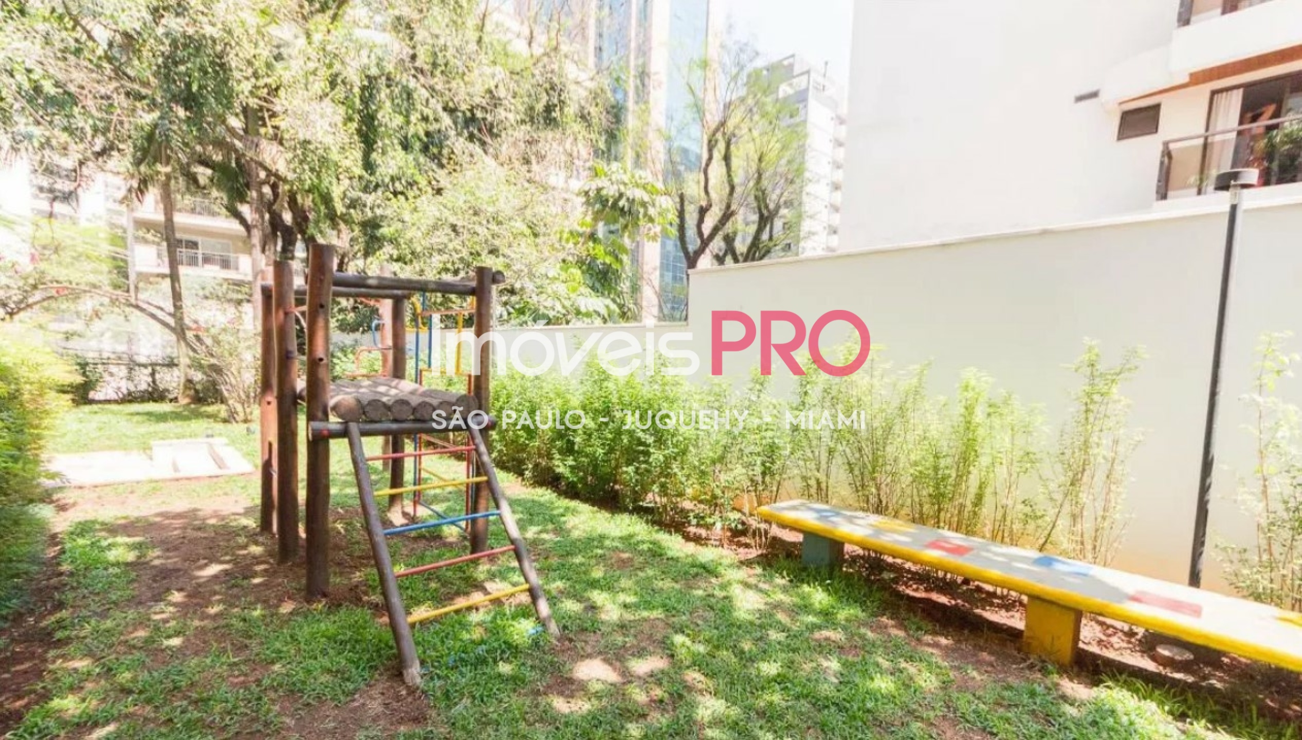 Foto do condominio 4