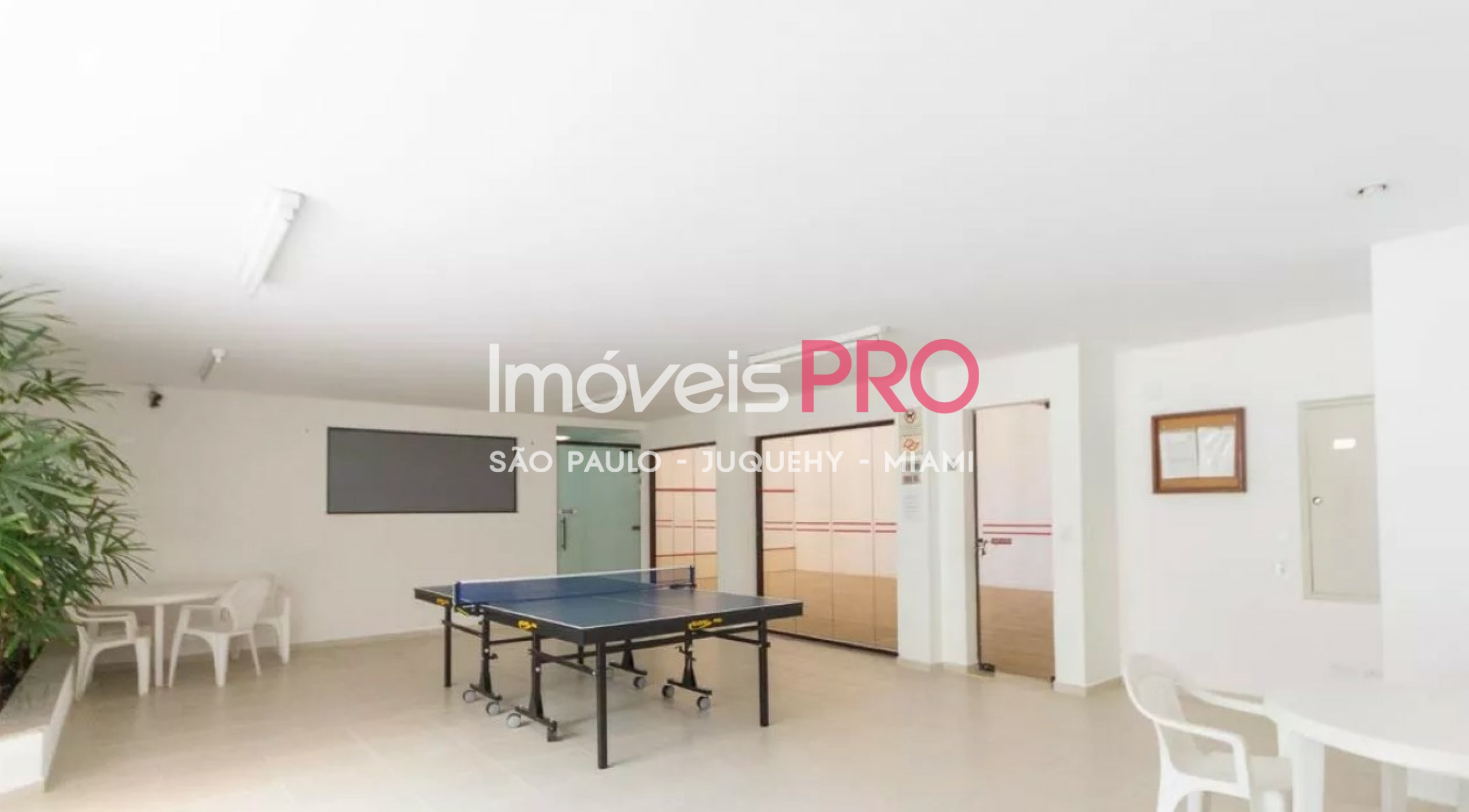 Foto do condominio 5