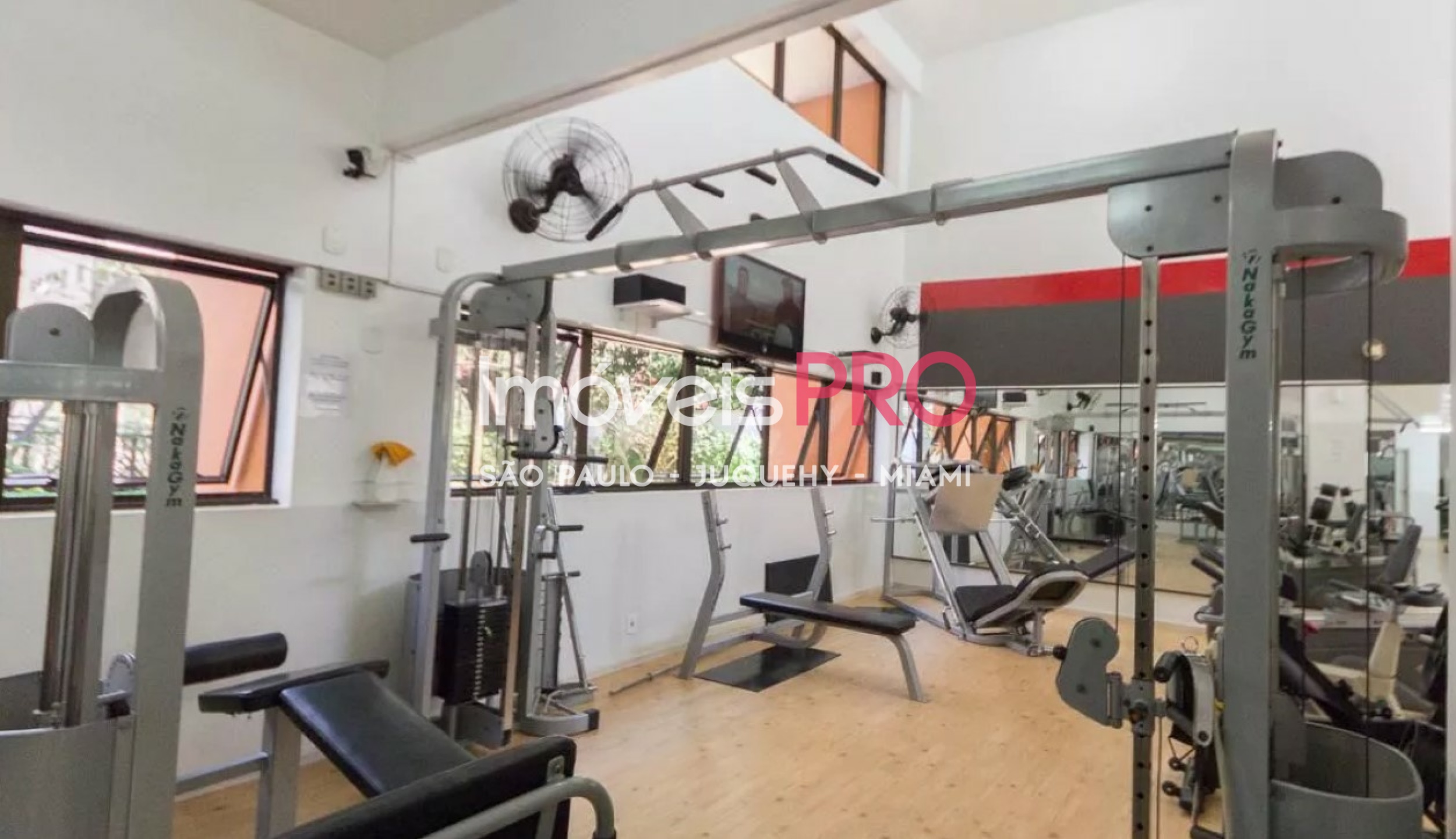 Foto do condominio 6