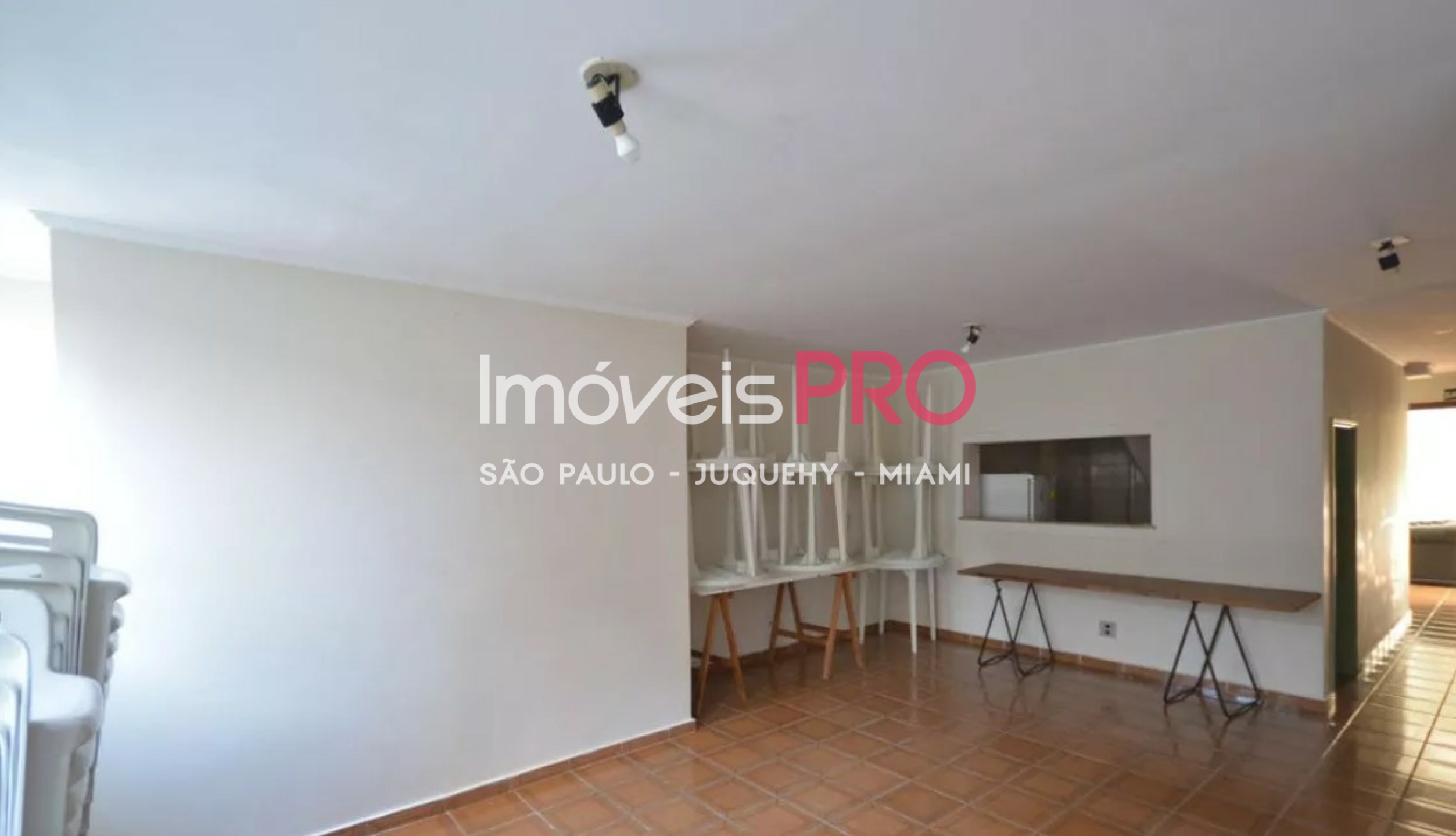Foto do condominio 3