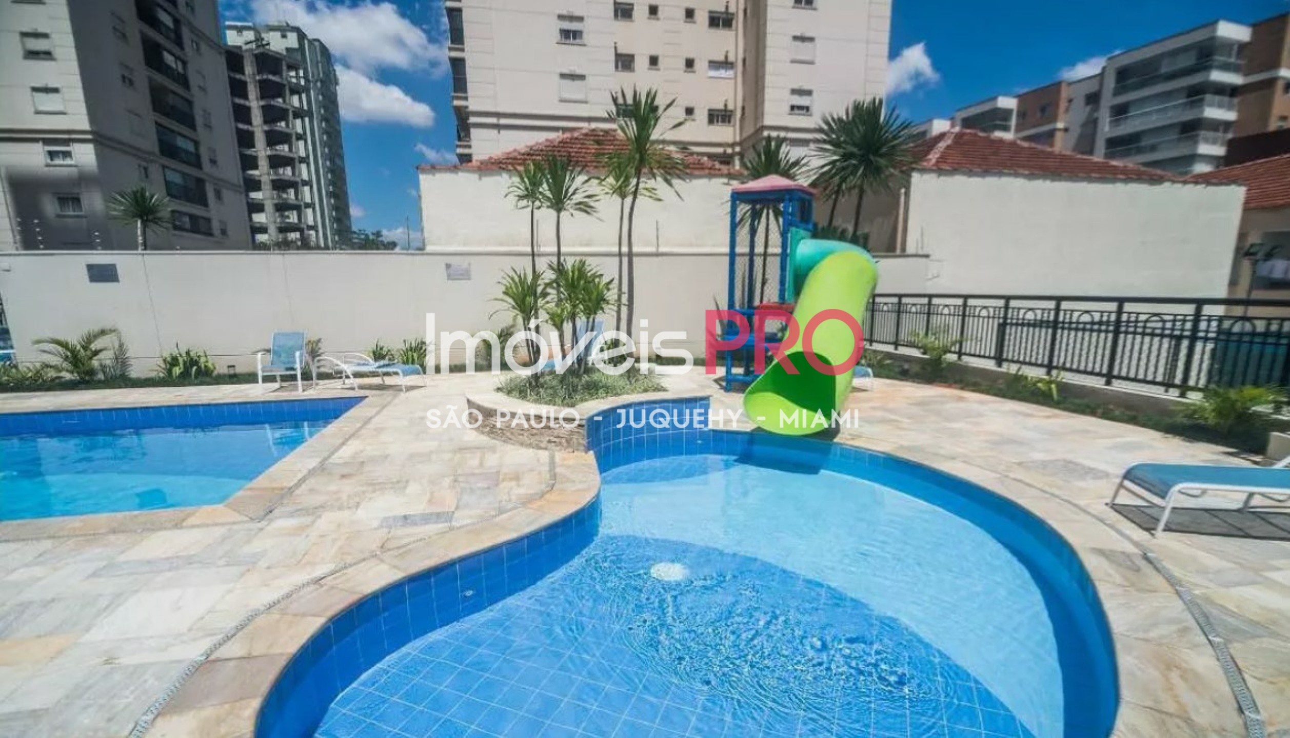 Foto do condominio 2