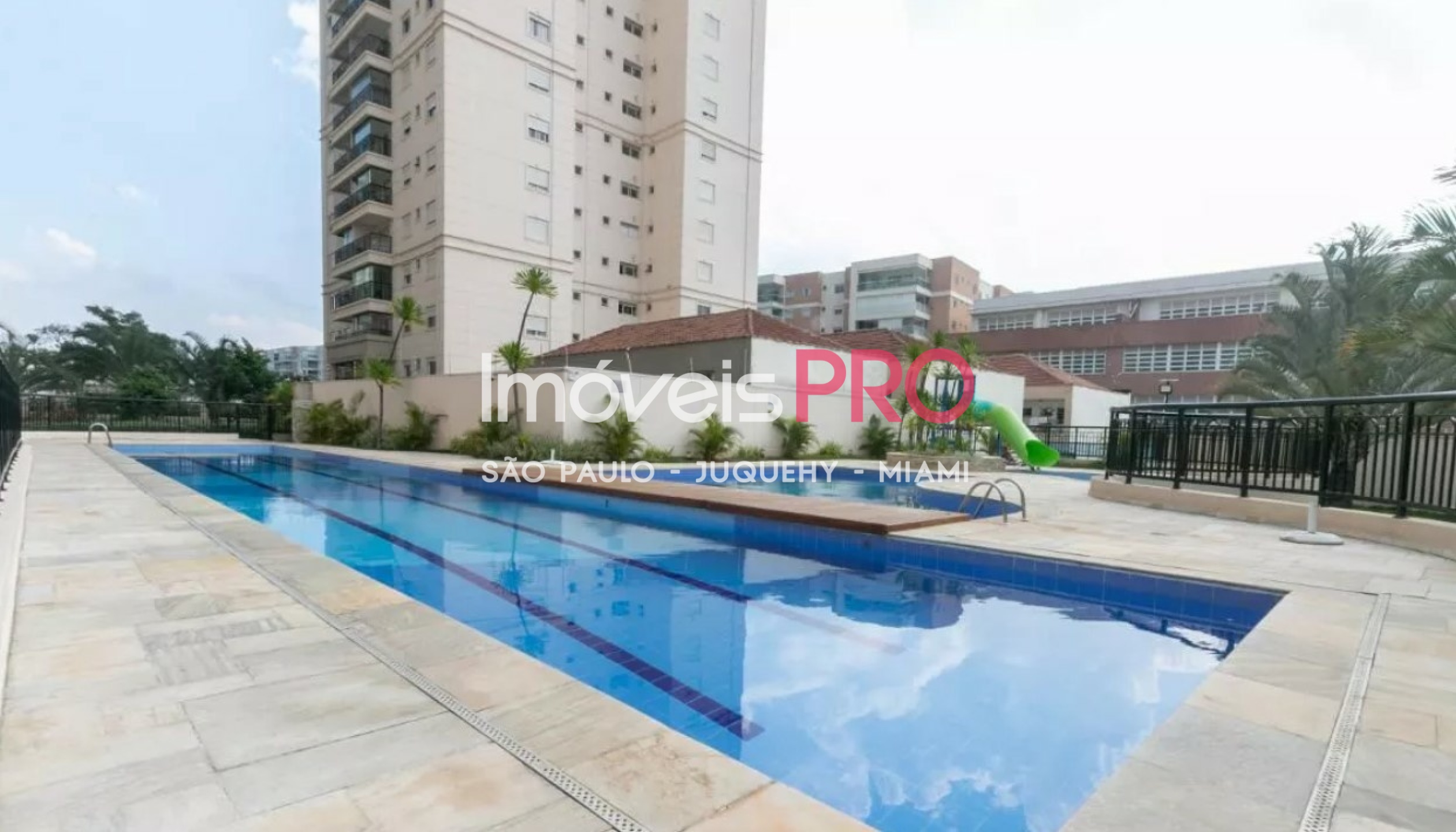 Foto do condominio 3