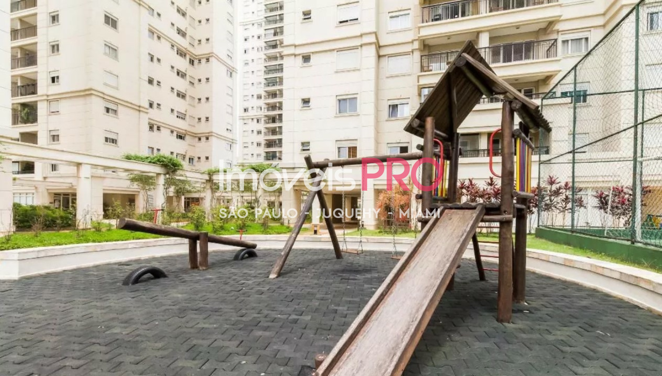 Foto do condominio 4