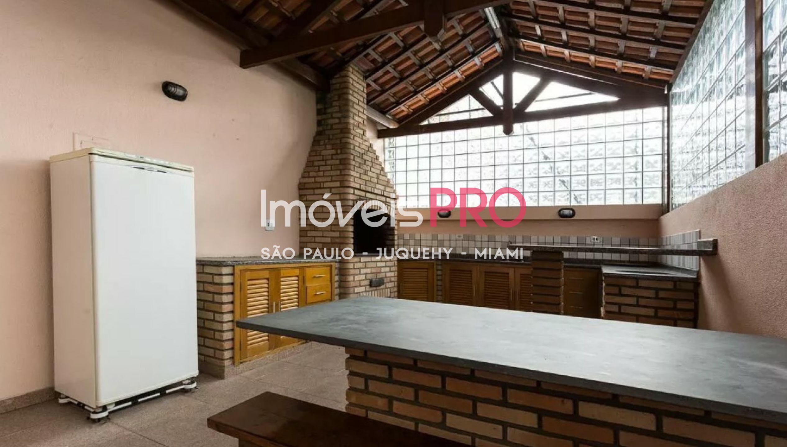 Foto do condominio 2