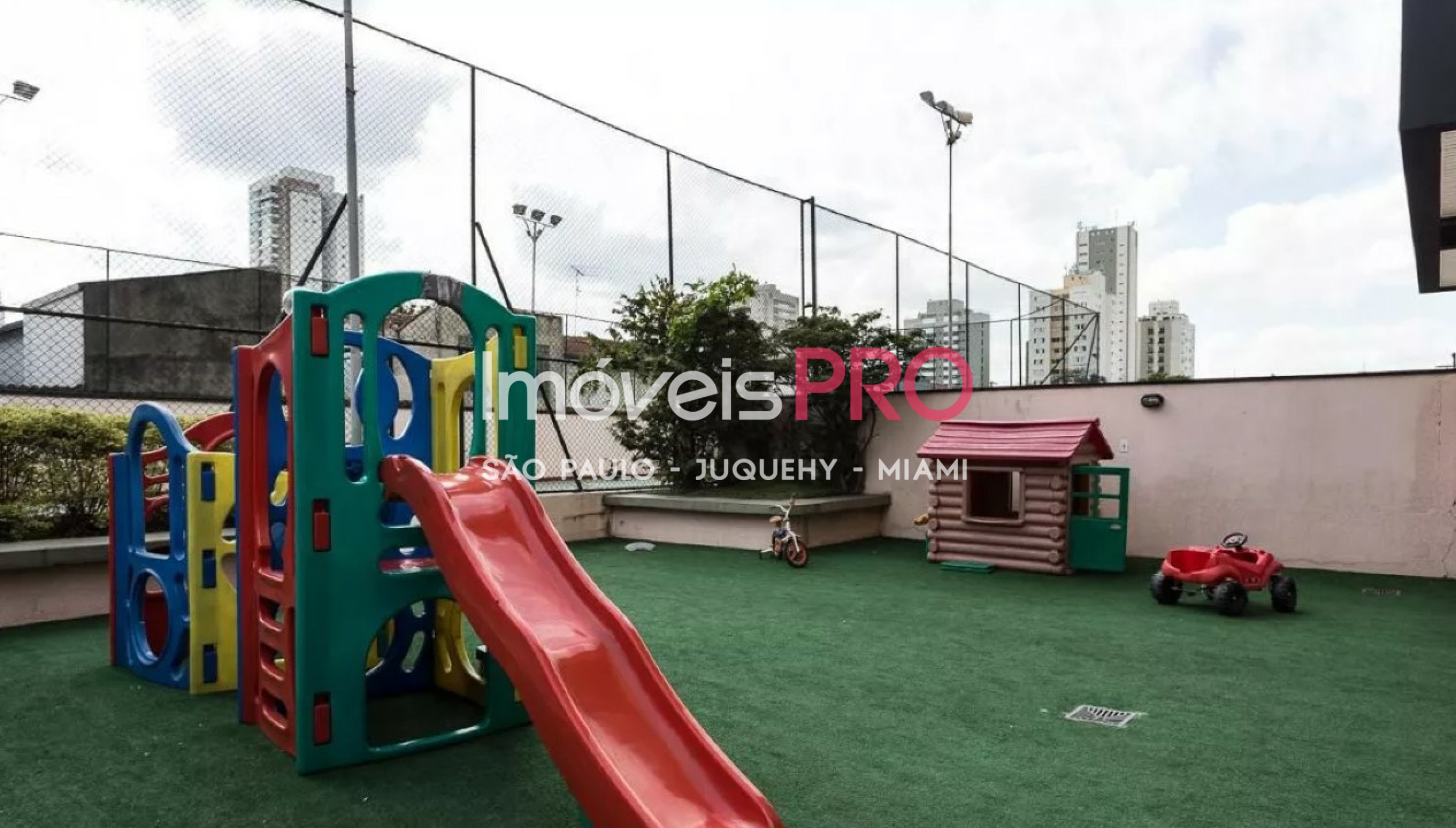 Foto do condominio 3