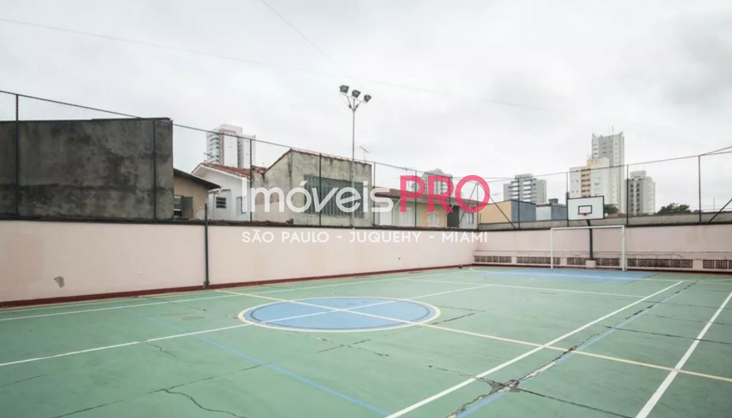 Foto do condominio 4