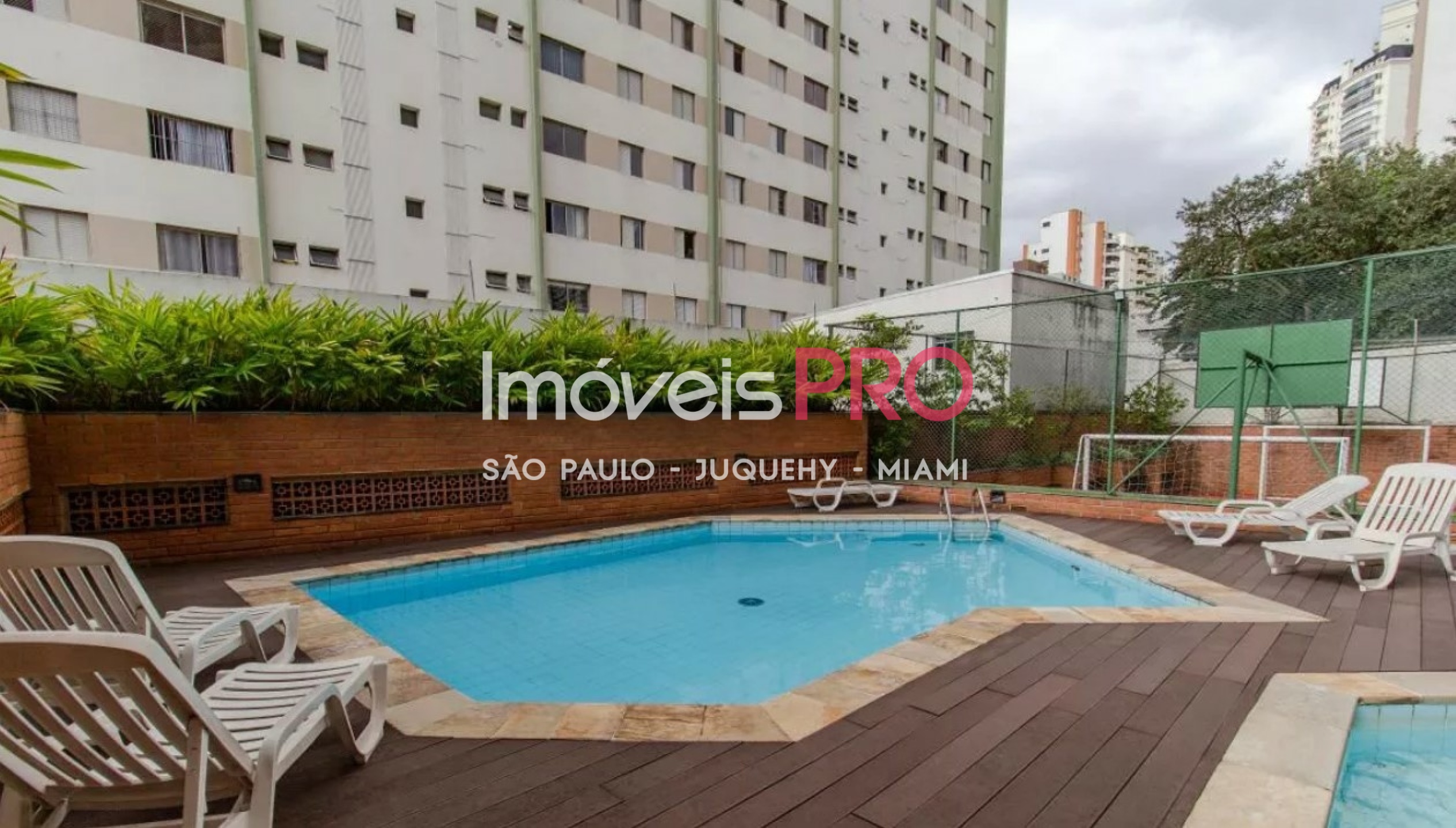 Foto do condominio 2