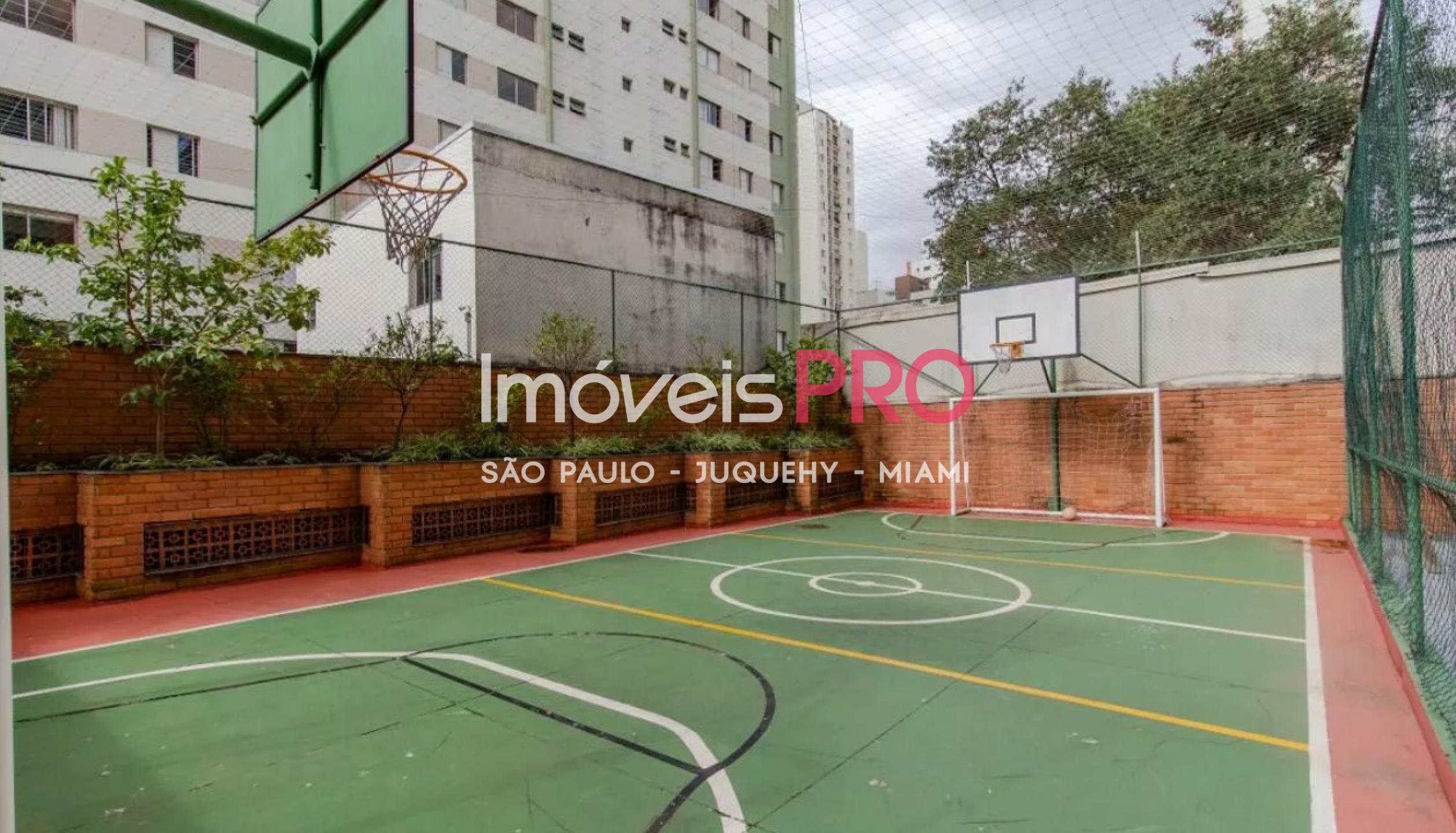 Foto do condominio 3