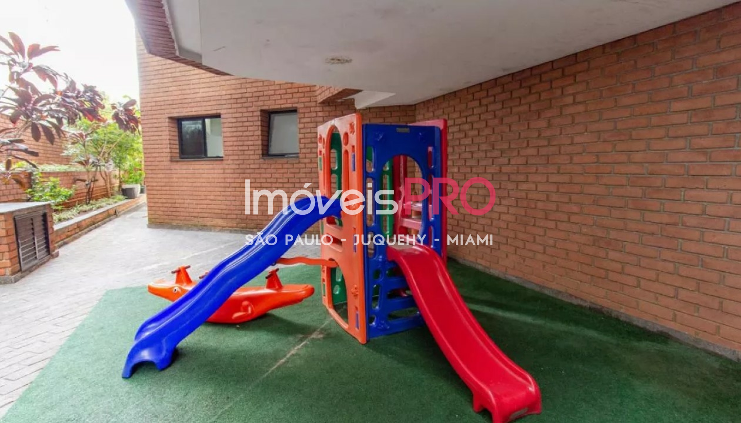 Foto do condominio 5