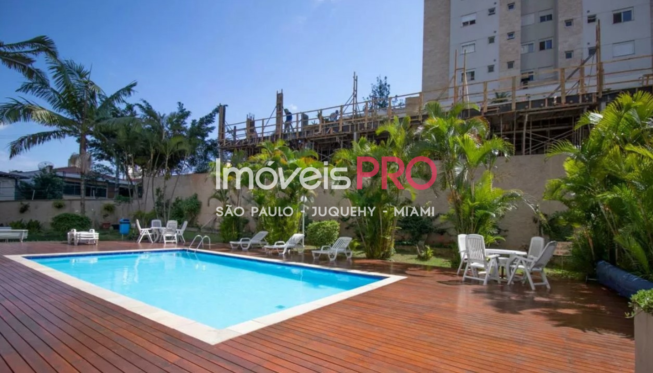 Foto do condominio 2