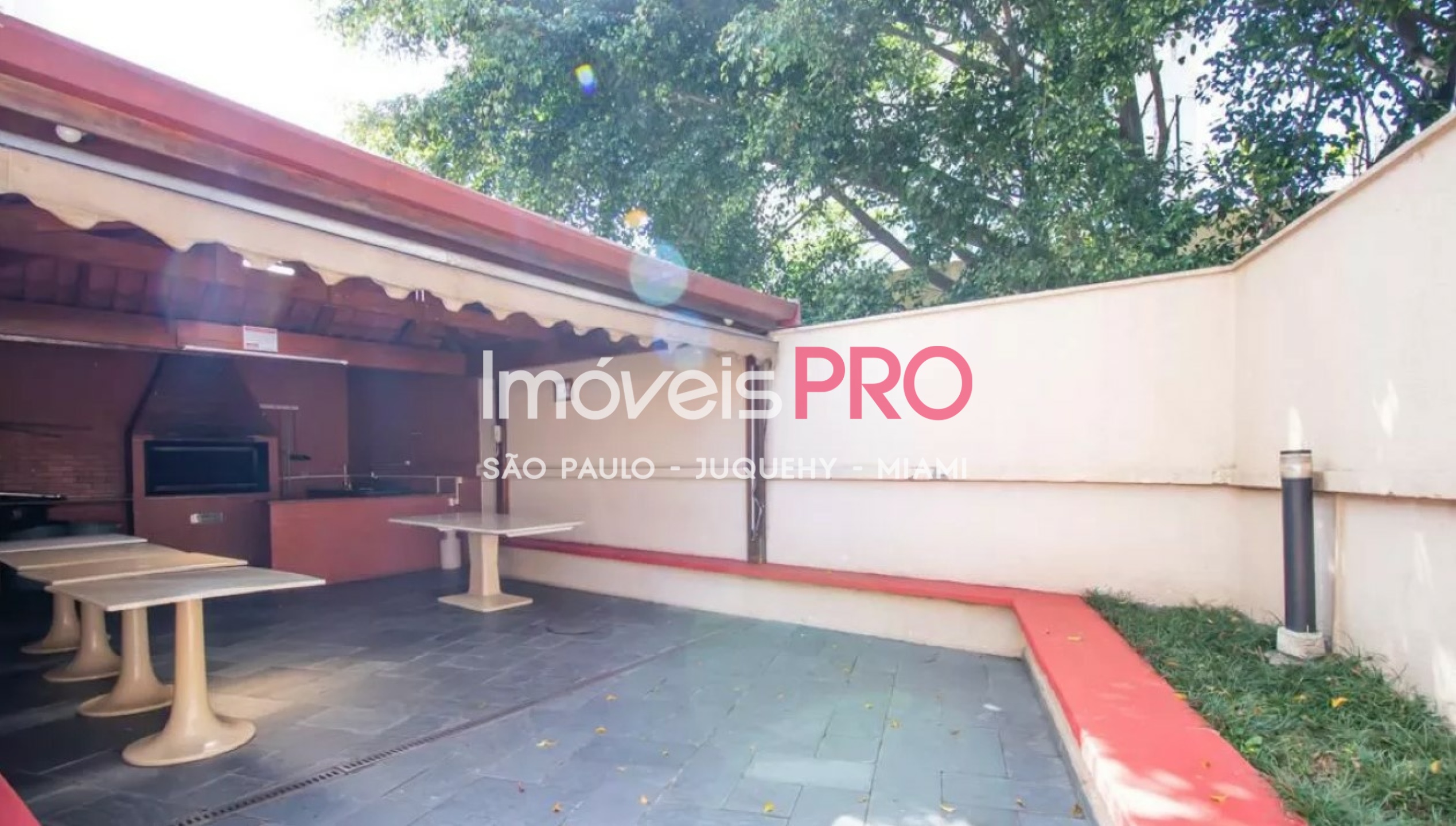 Foto do condominio 3