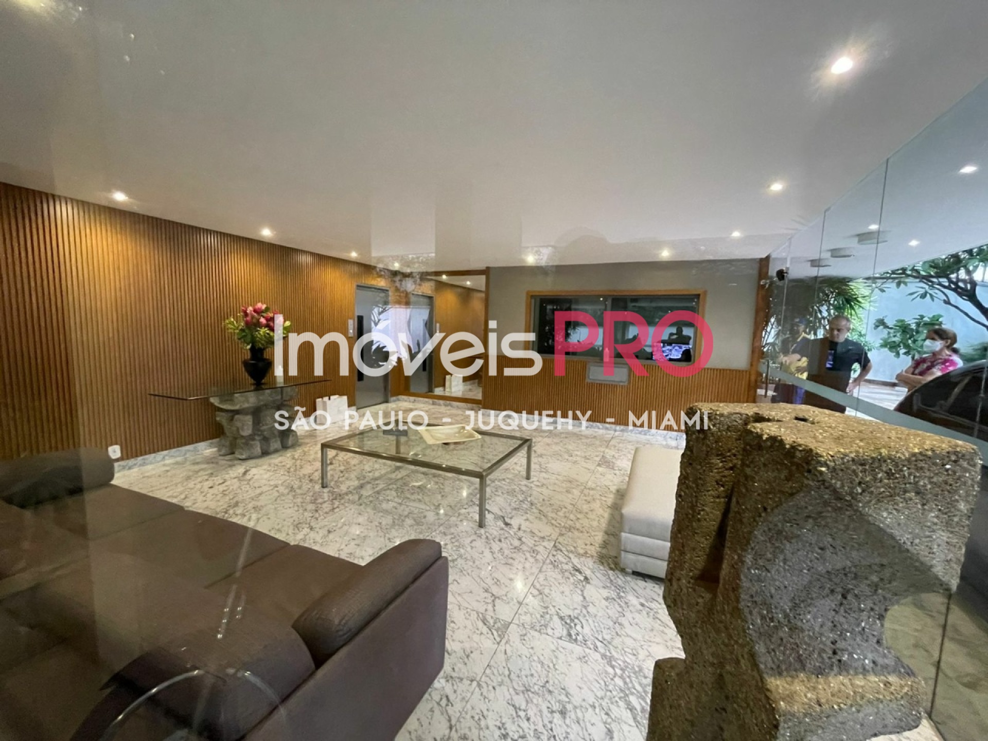 Foto do condominio 3