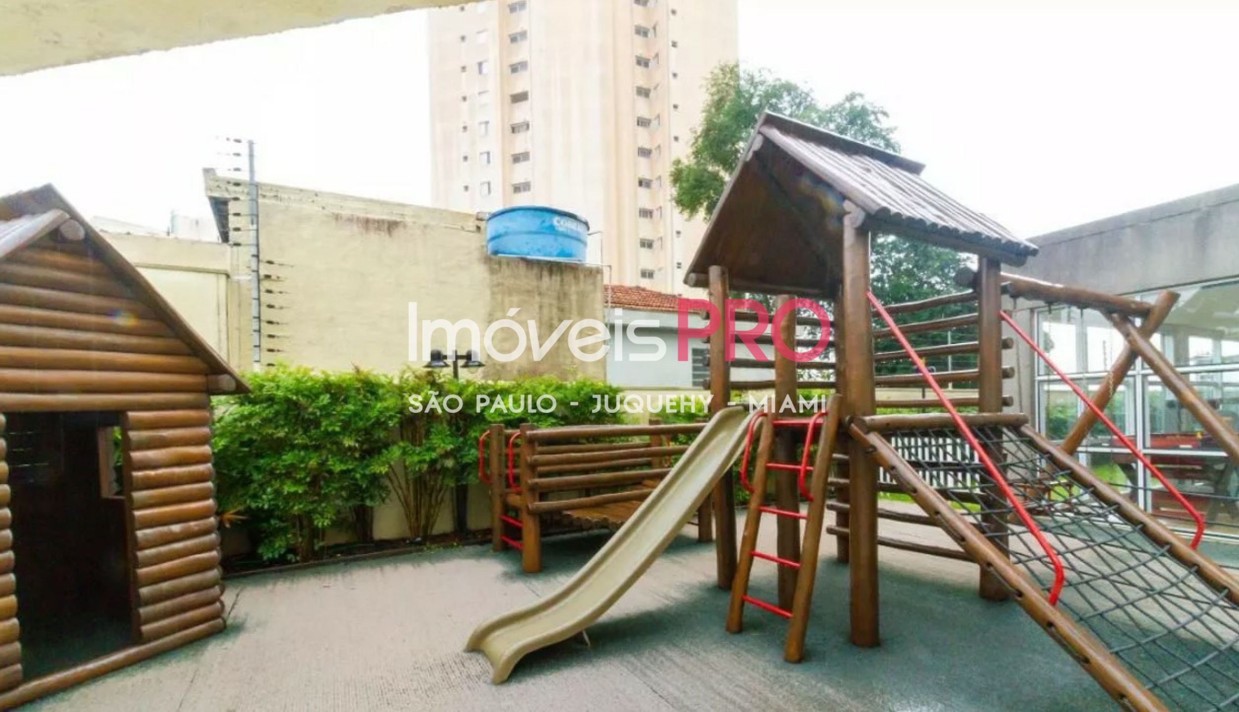 Foto do condominio 2
